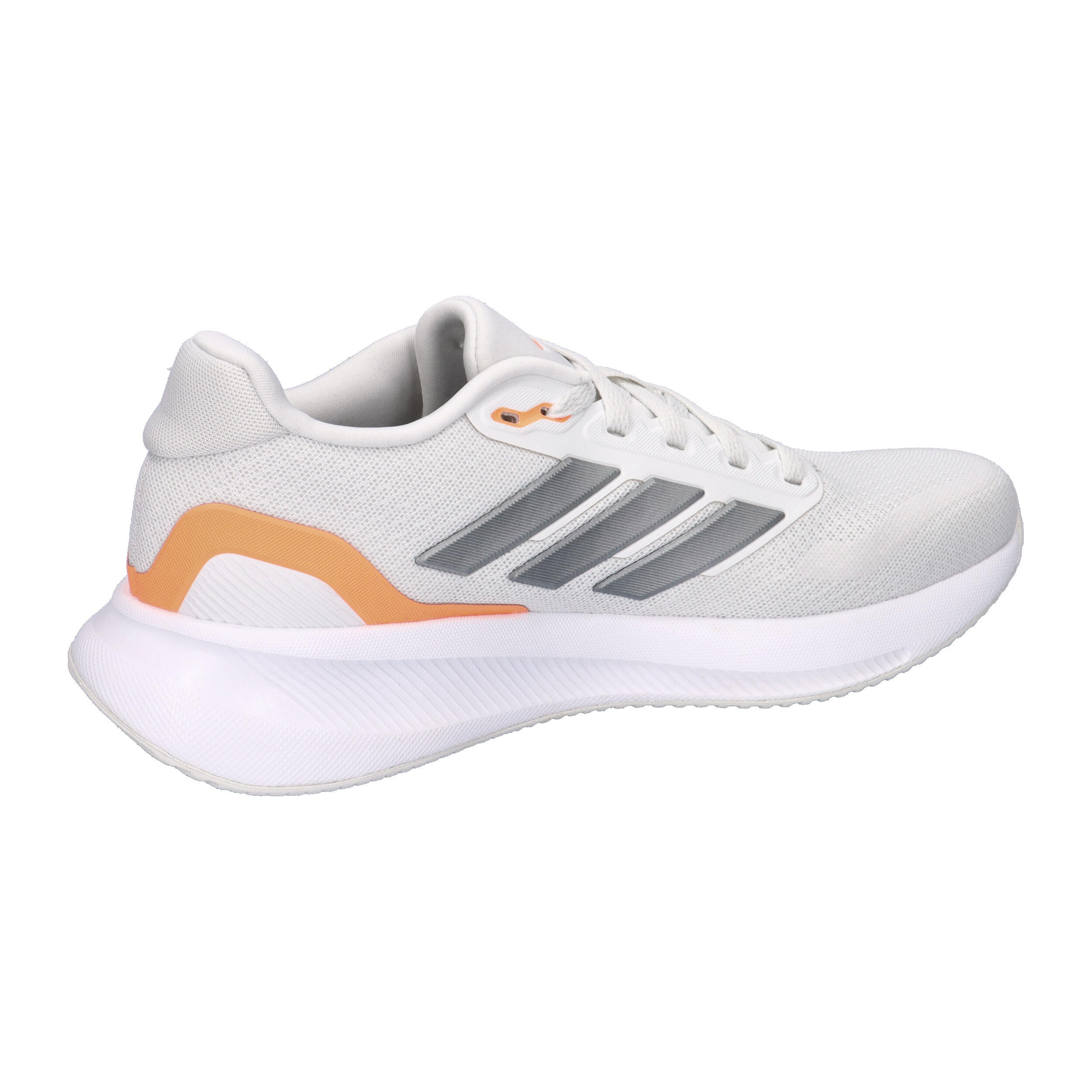 Zapatilla Runfalcon 5 Running 15/16