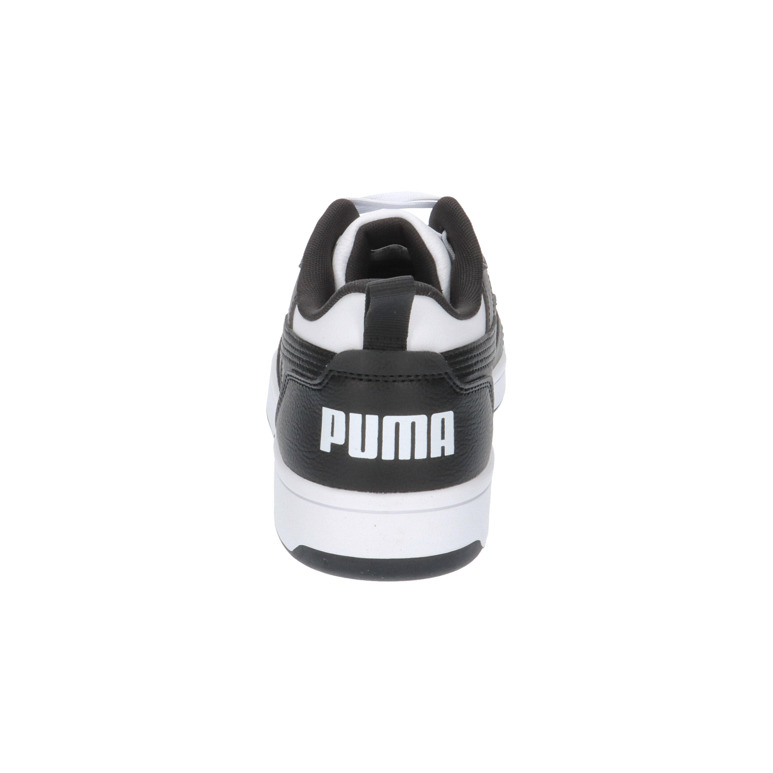 Buty do chodzenia męskie PUMA Rebound V6 Low 13/15