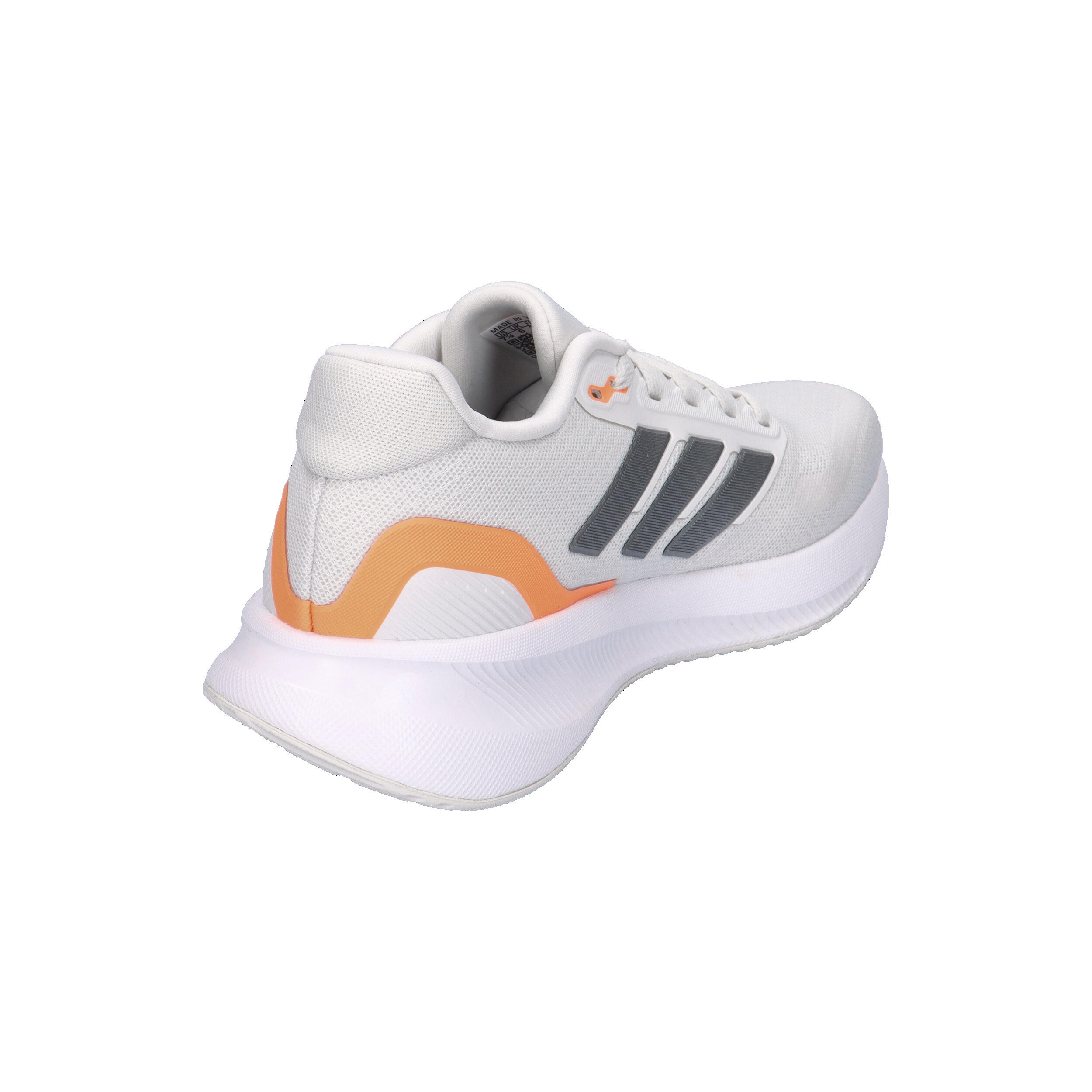 Zapatilla Runfalcon 5 Running 14/16