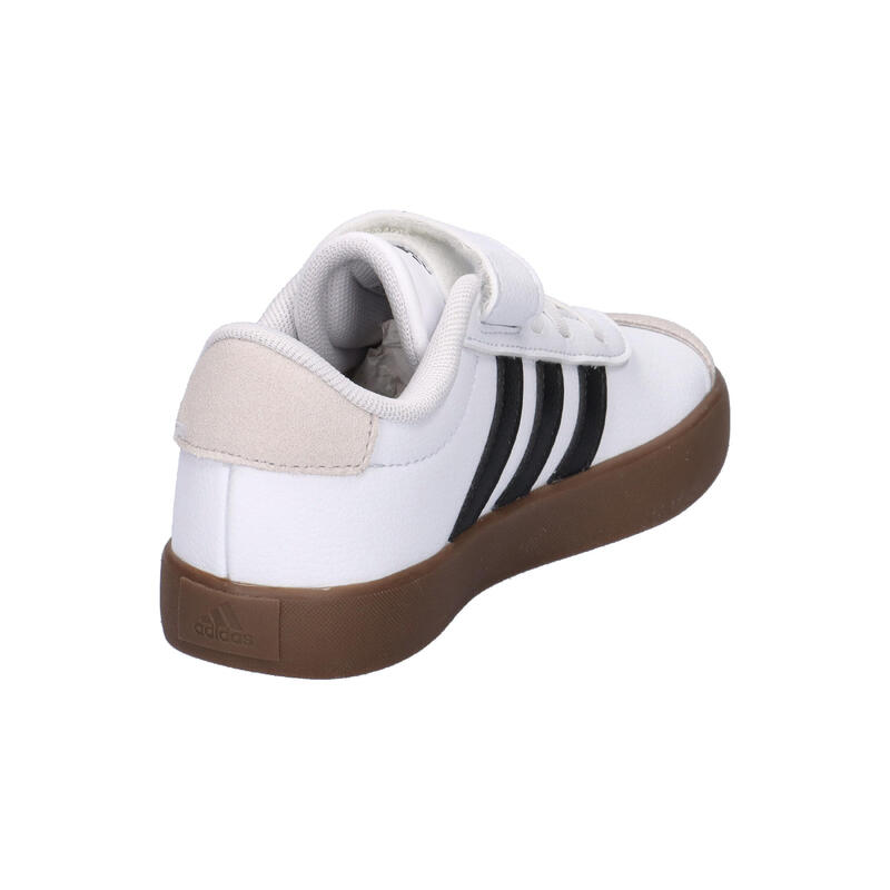 Pantofi de skateboarding pentru copii VL Court 3.0