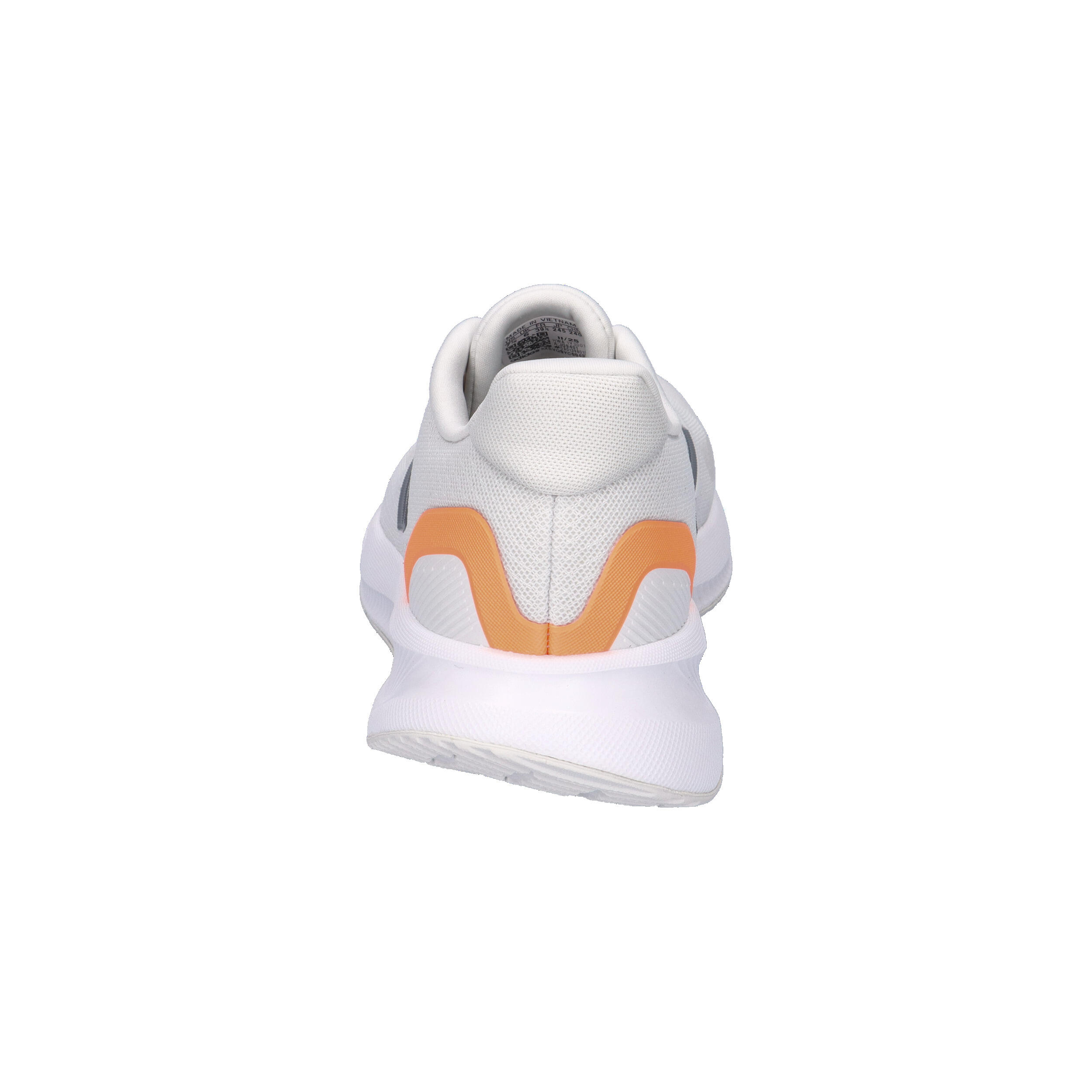 Zapatilla Runfalcon 5 Running 13/16