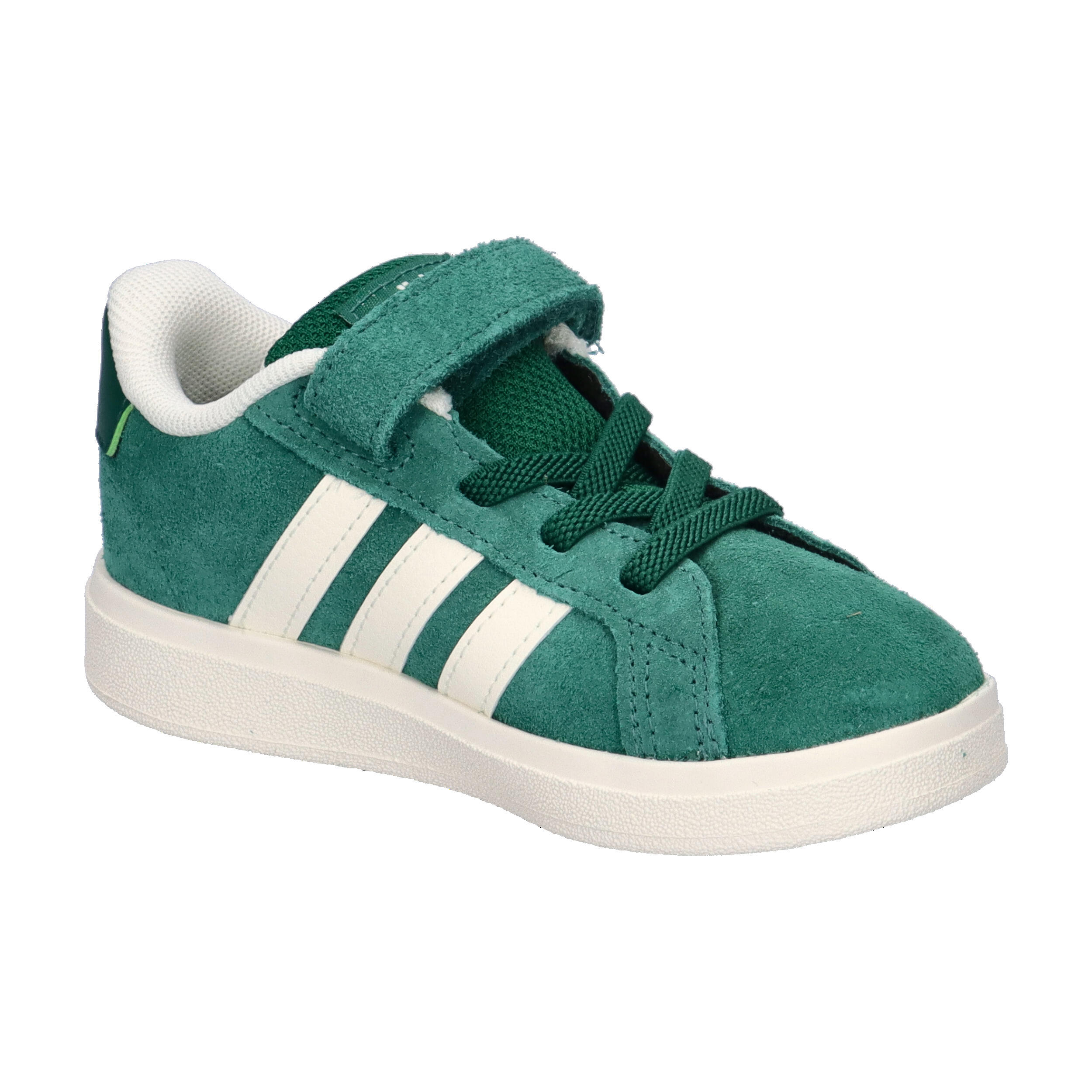 Zapatilla Grand Court 2.0 8/15