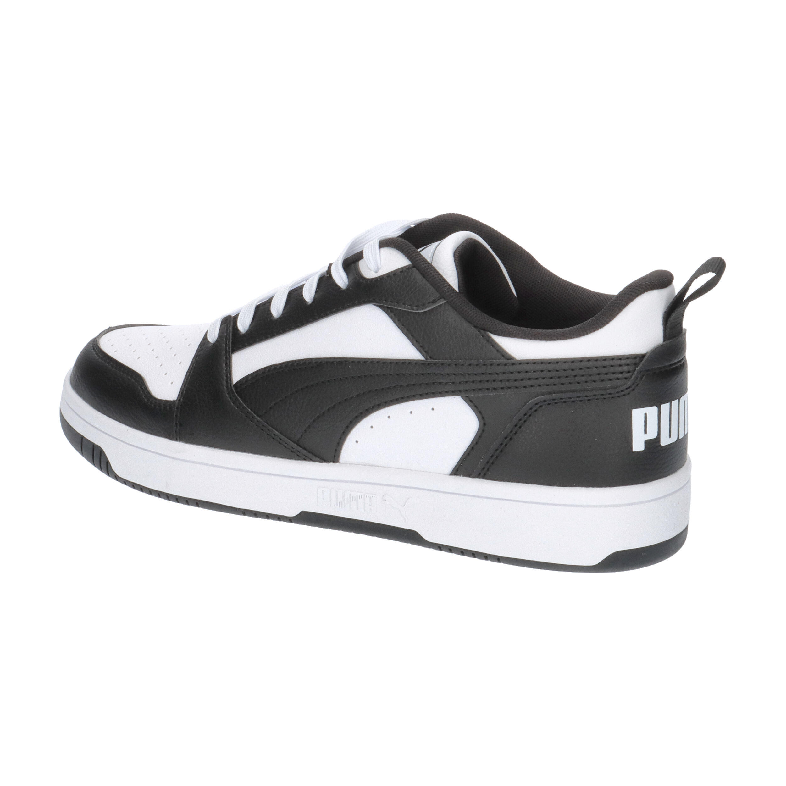 Buty do chodzenia męskie PUMA Rebound V6 Low 11/15