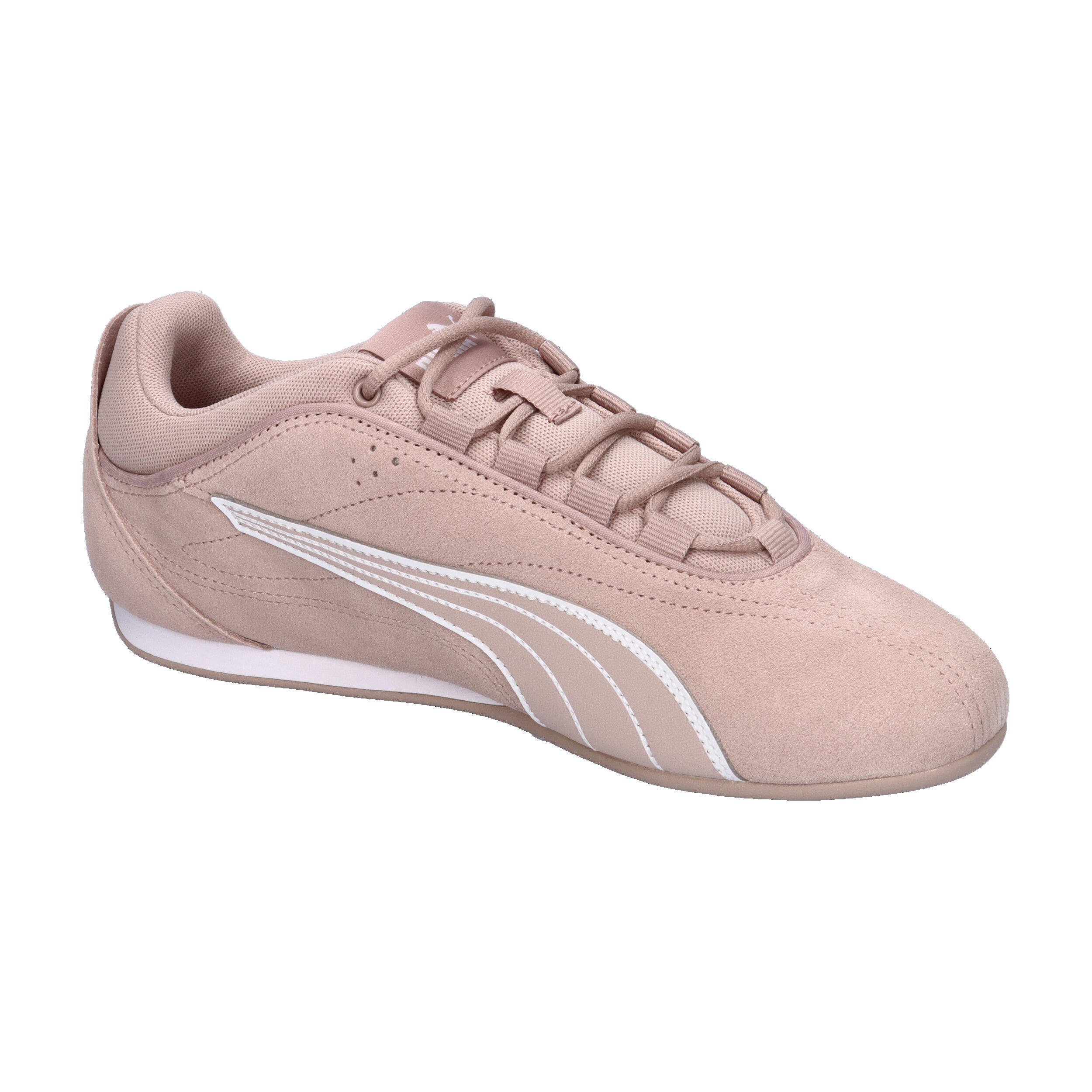 Puma Damen Sneaker Catch Soleil SD 403955 8/15