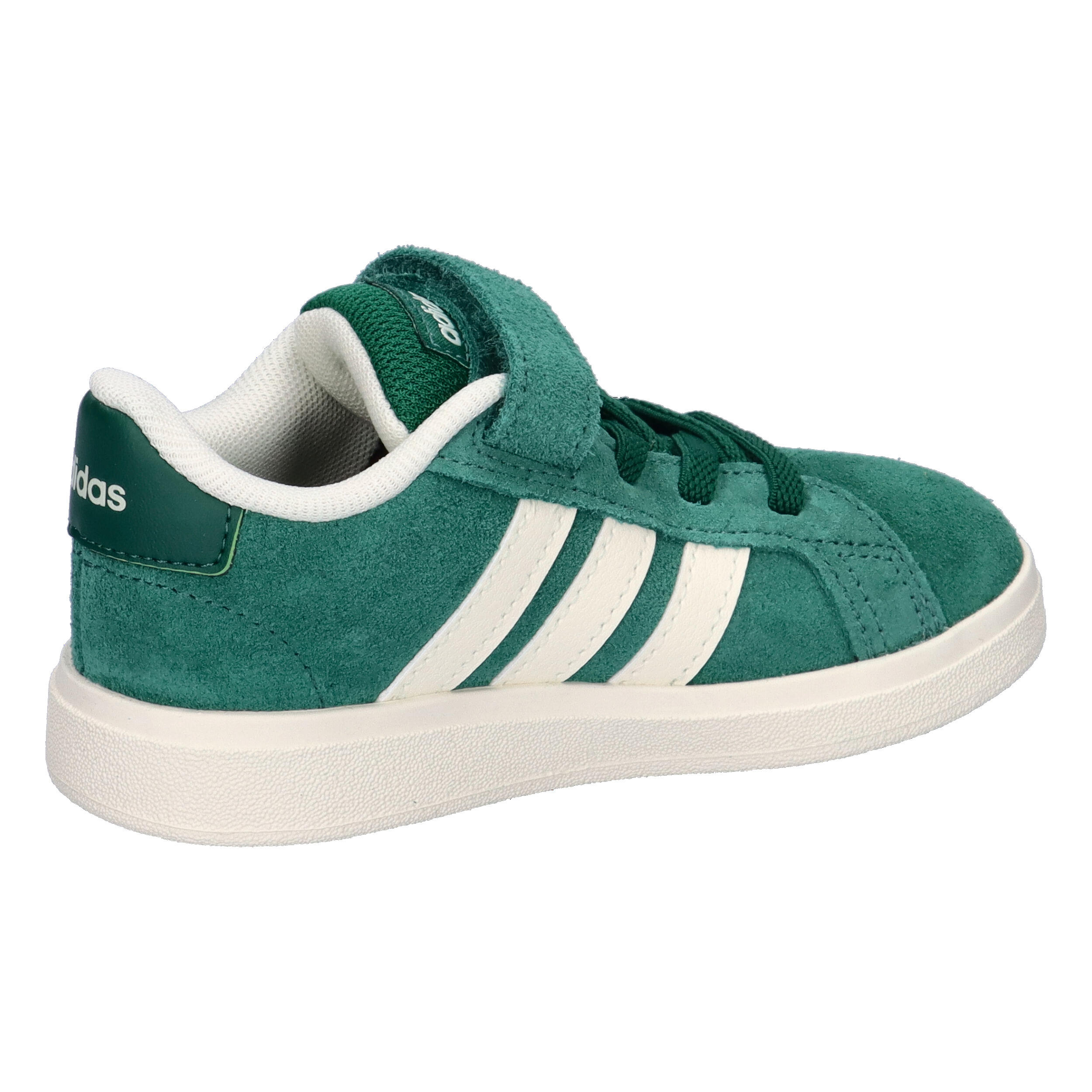 Zapatilla Grand Court 2.0 15/15