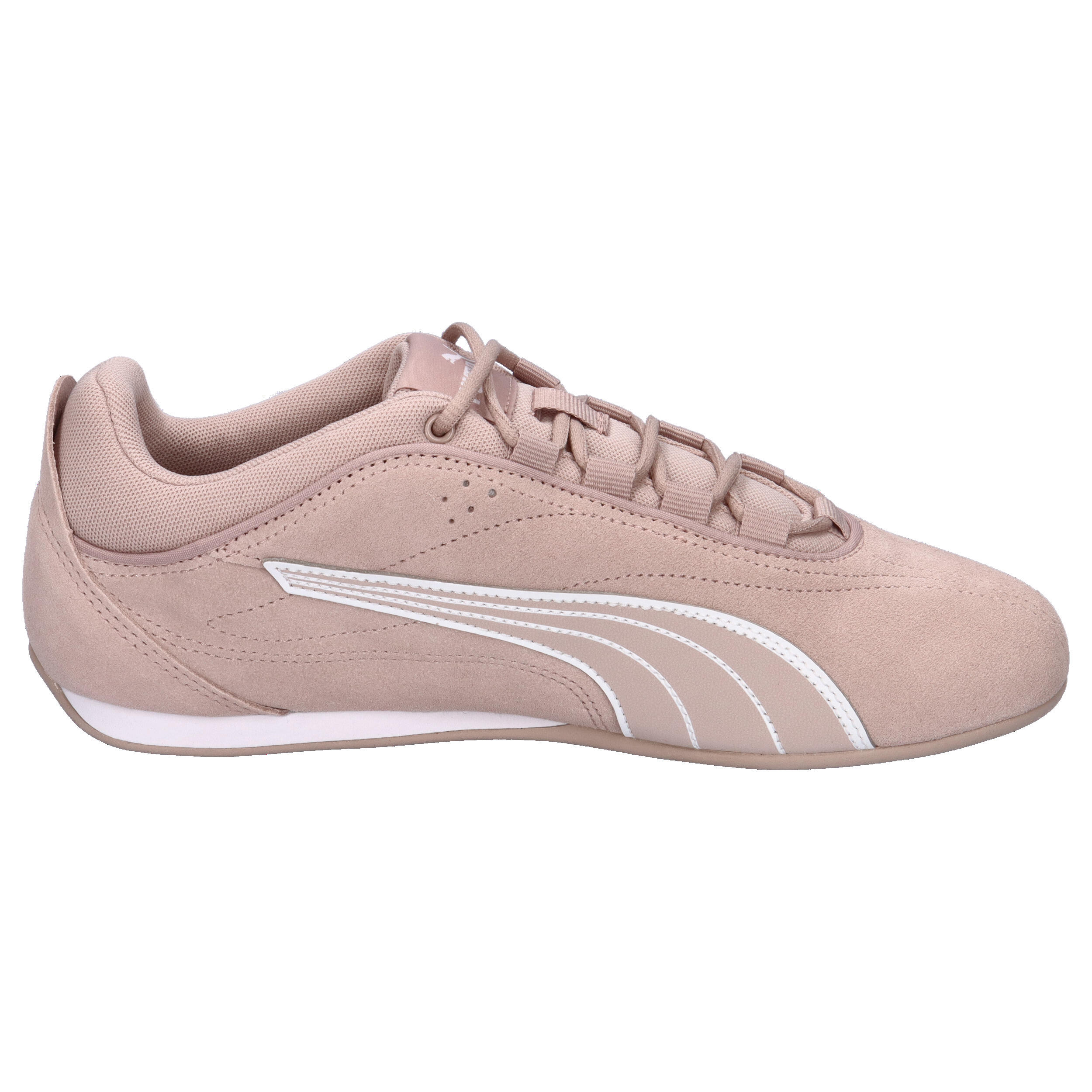 Puma Damen Sneaker Catch Soleil SD 403955 7/15