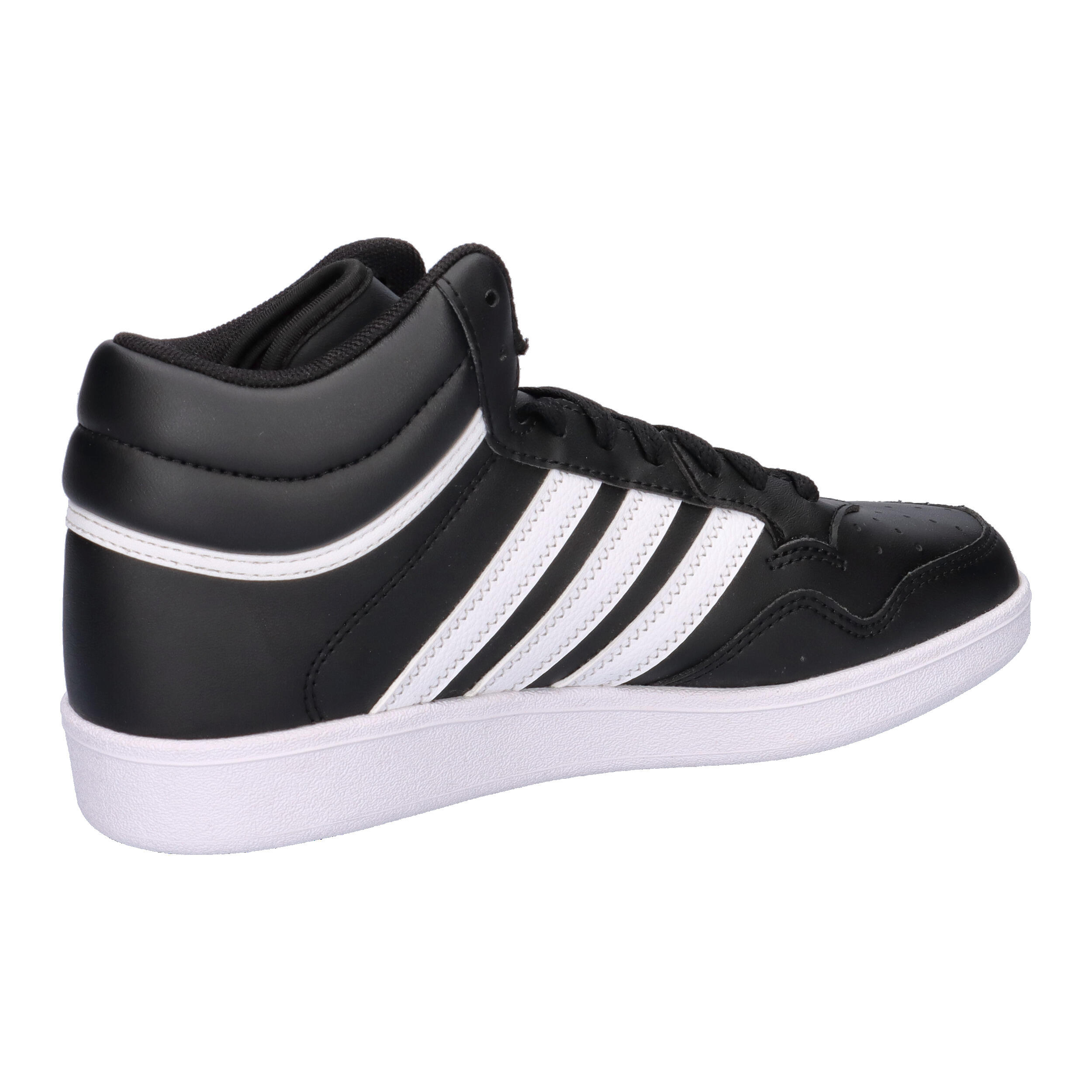 Hoops 4.0 Mid Sneakers 15/15