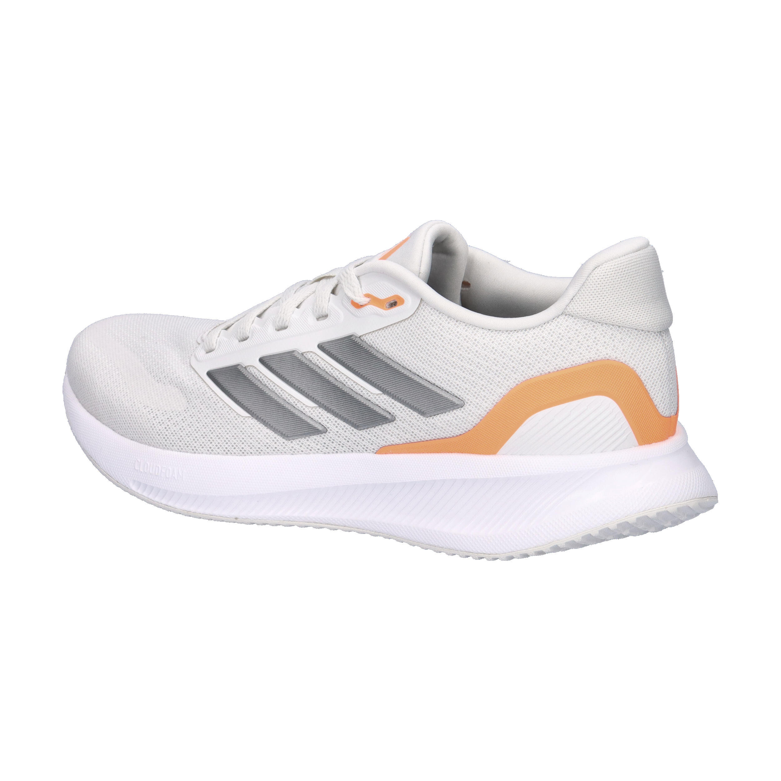 Zapatilla Runfalcon 5 Running 11/16