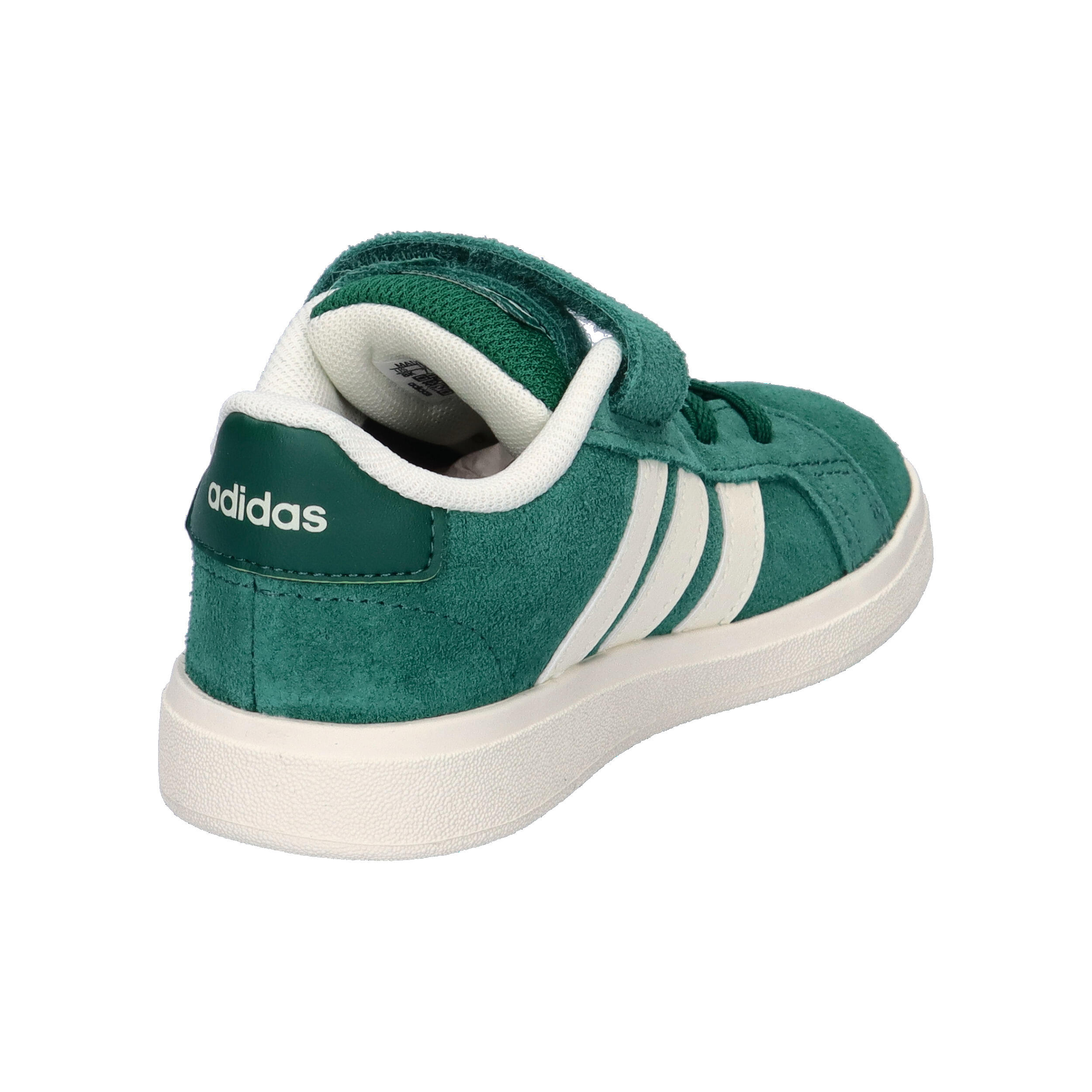 Zapatilla Grand Court 2.0 14/15