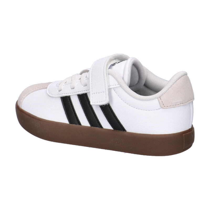 Pantofi de skateboarding pentru copii VL Court 3.0