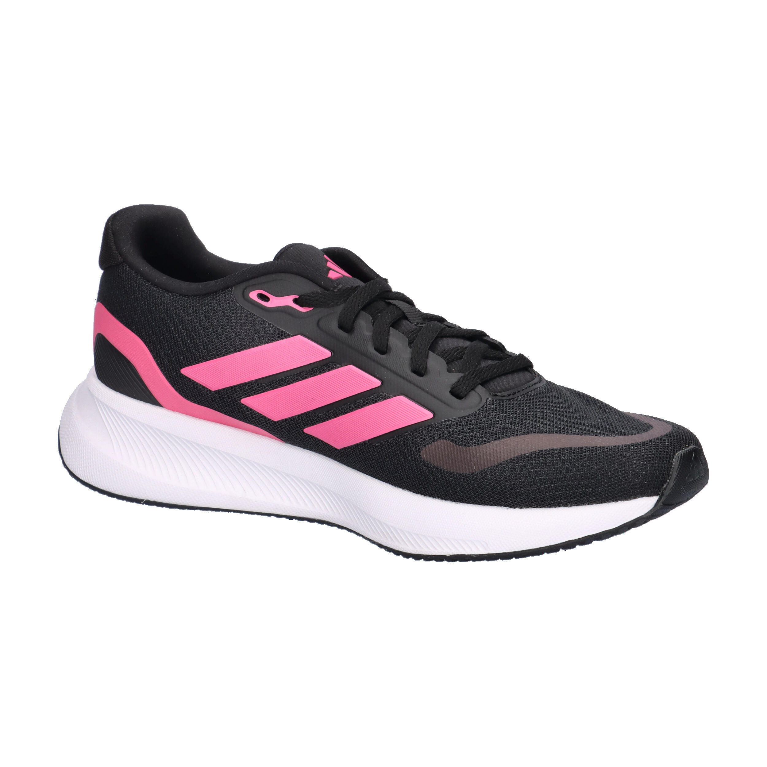 Zapatilla Runfalcon 5 Running 8/16