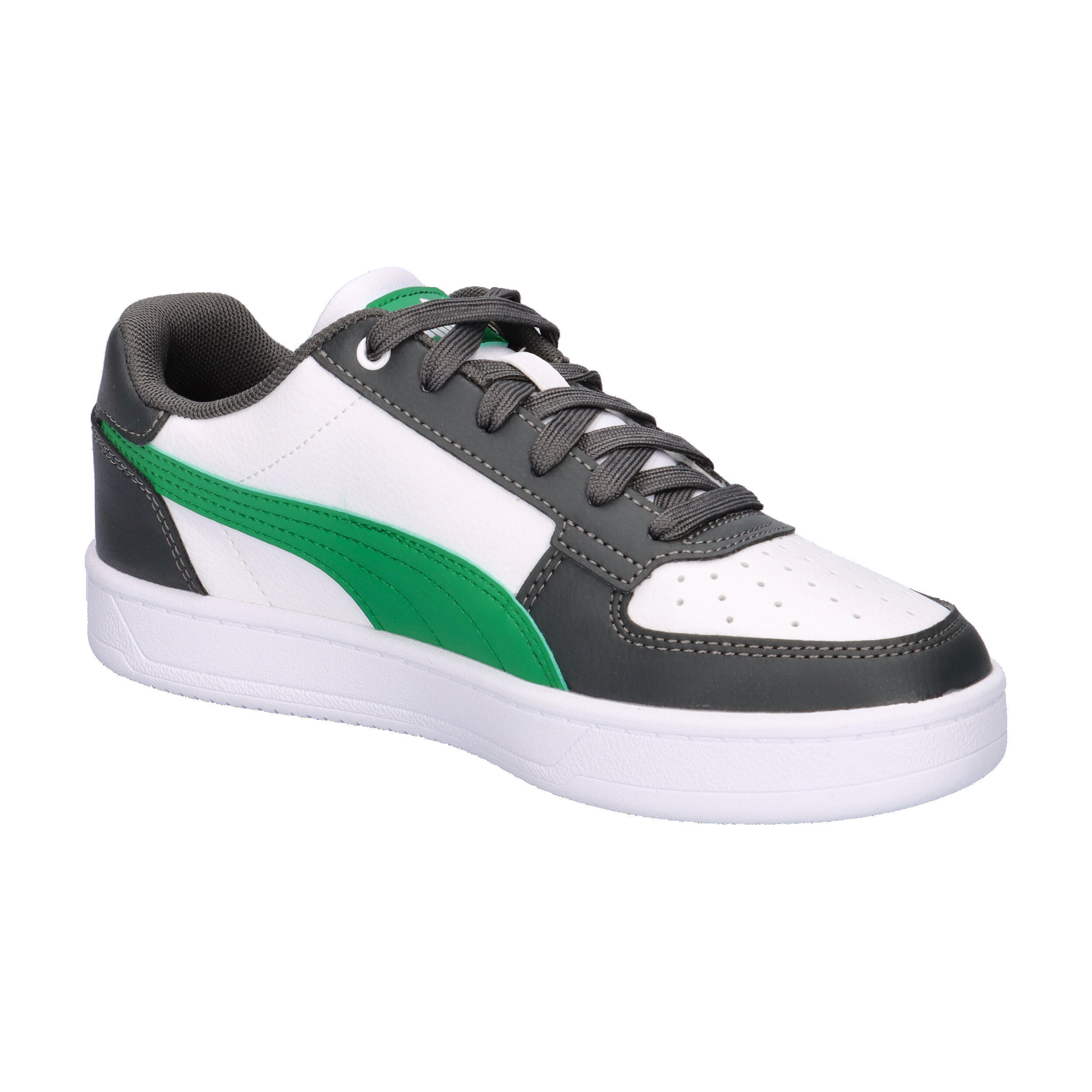 Kindertrainers Puma Caven 2.0 8/15