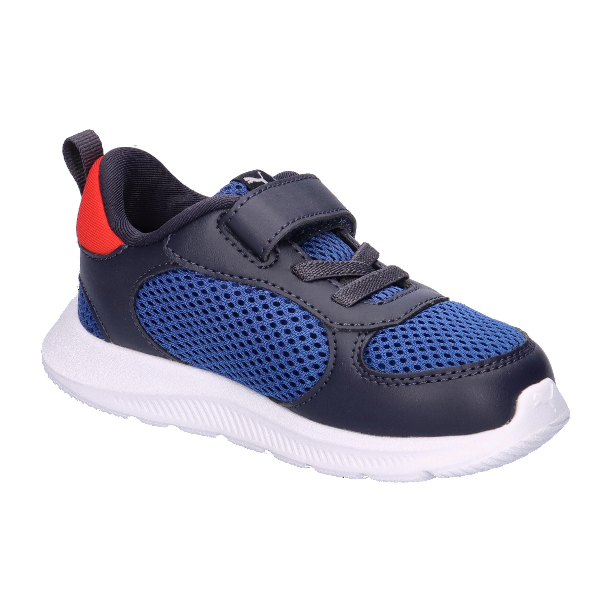 Sneakersy dla małych dzieci PUMA Fun Racer 2 PUMA 8/15
