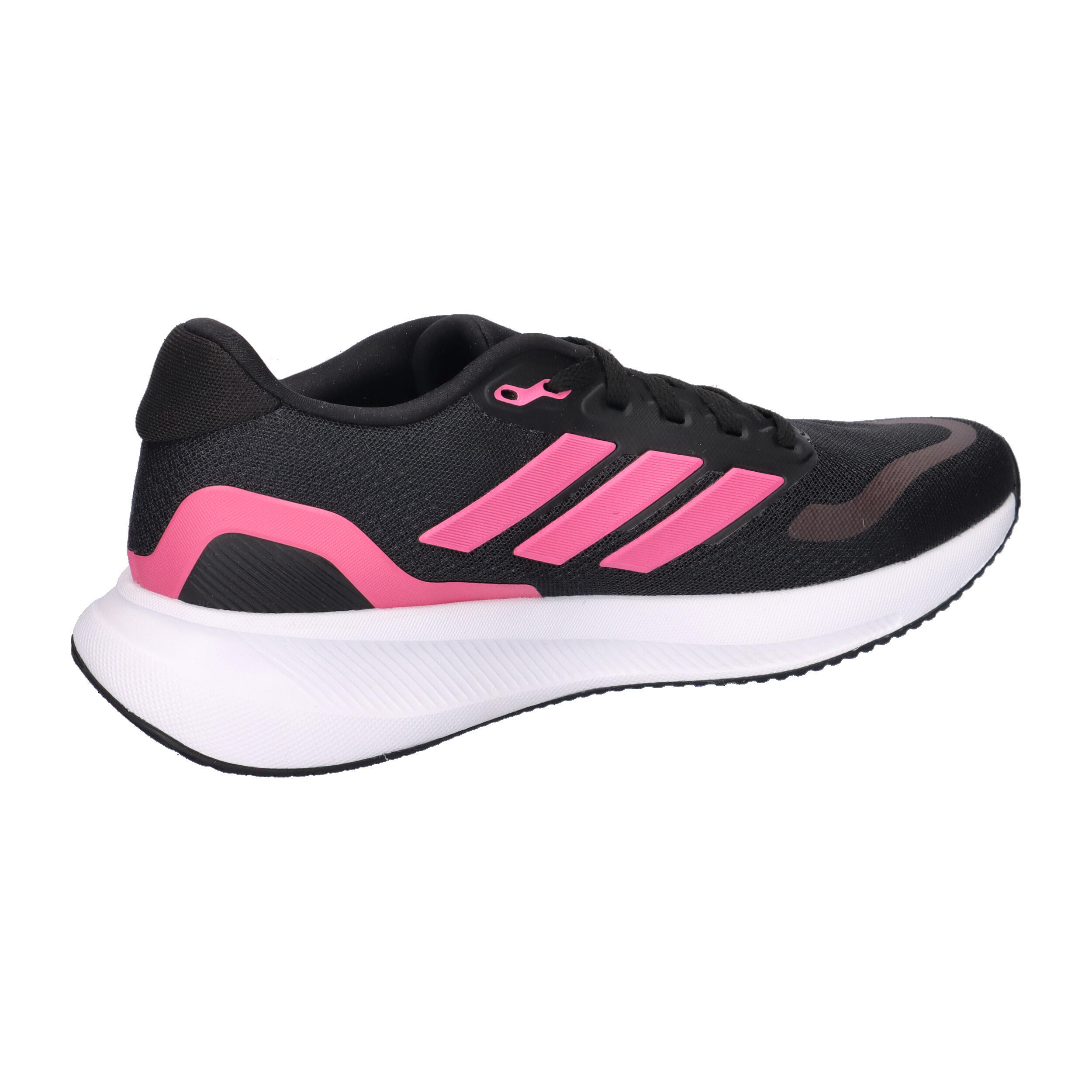 Zapatilla Runfalcon 5 Running 15/16