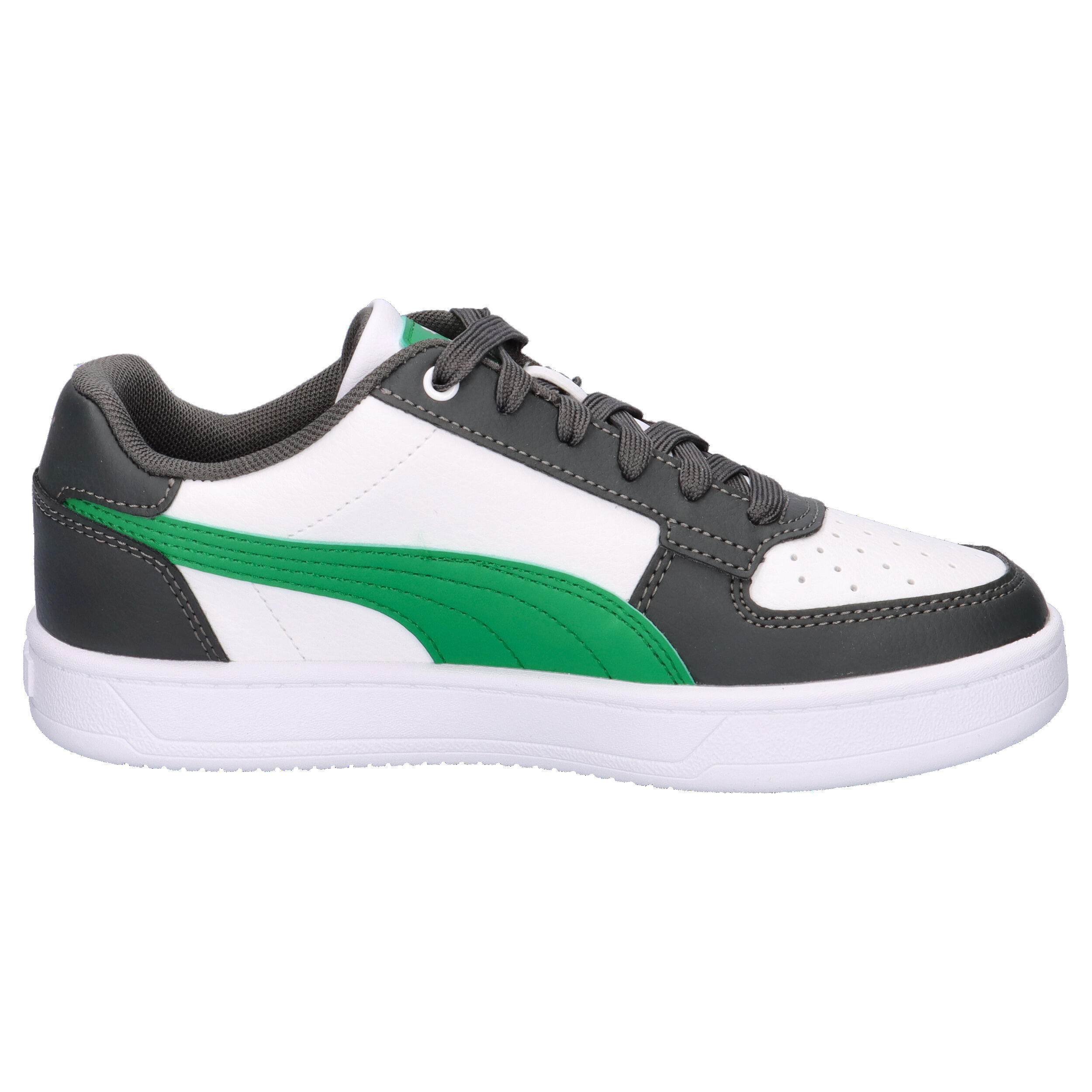 Kindertrainers Puma Caven 2.0 7/15