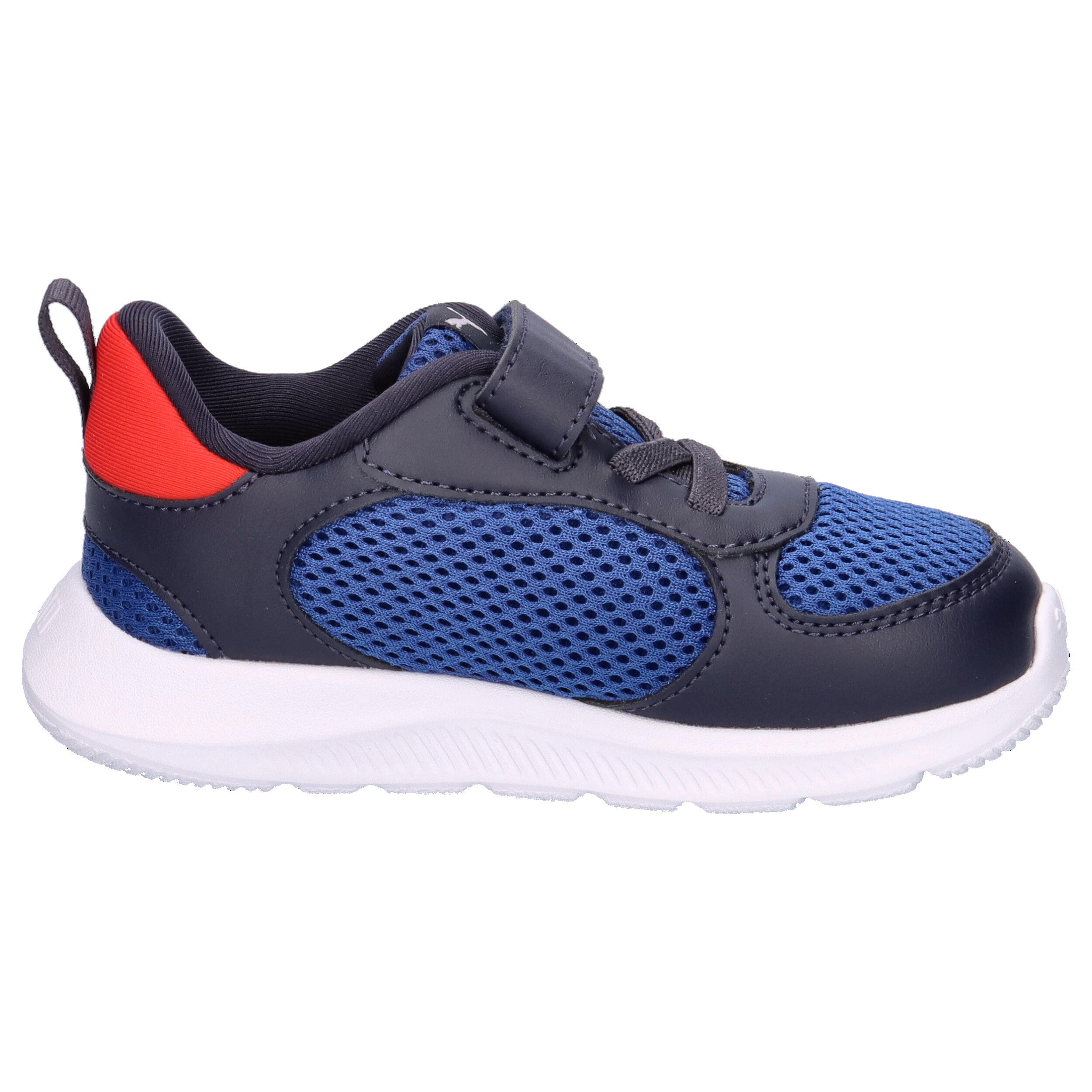 Sneakersy dla małych dzieci PUMA Fun Racer 2 PUMA 7/15