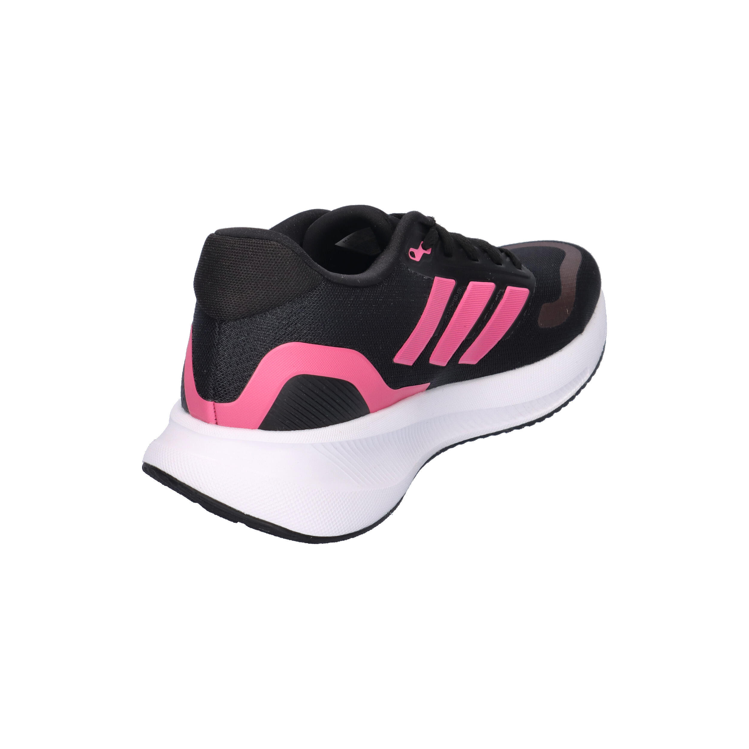 Zapatilla Runfalcon 5 Running 14/16