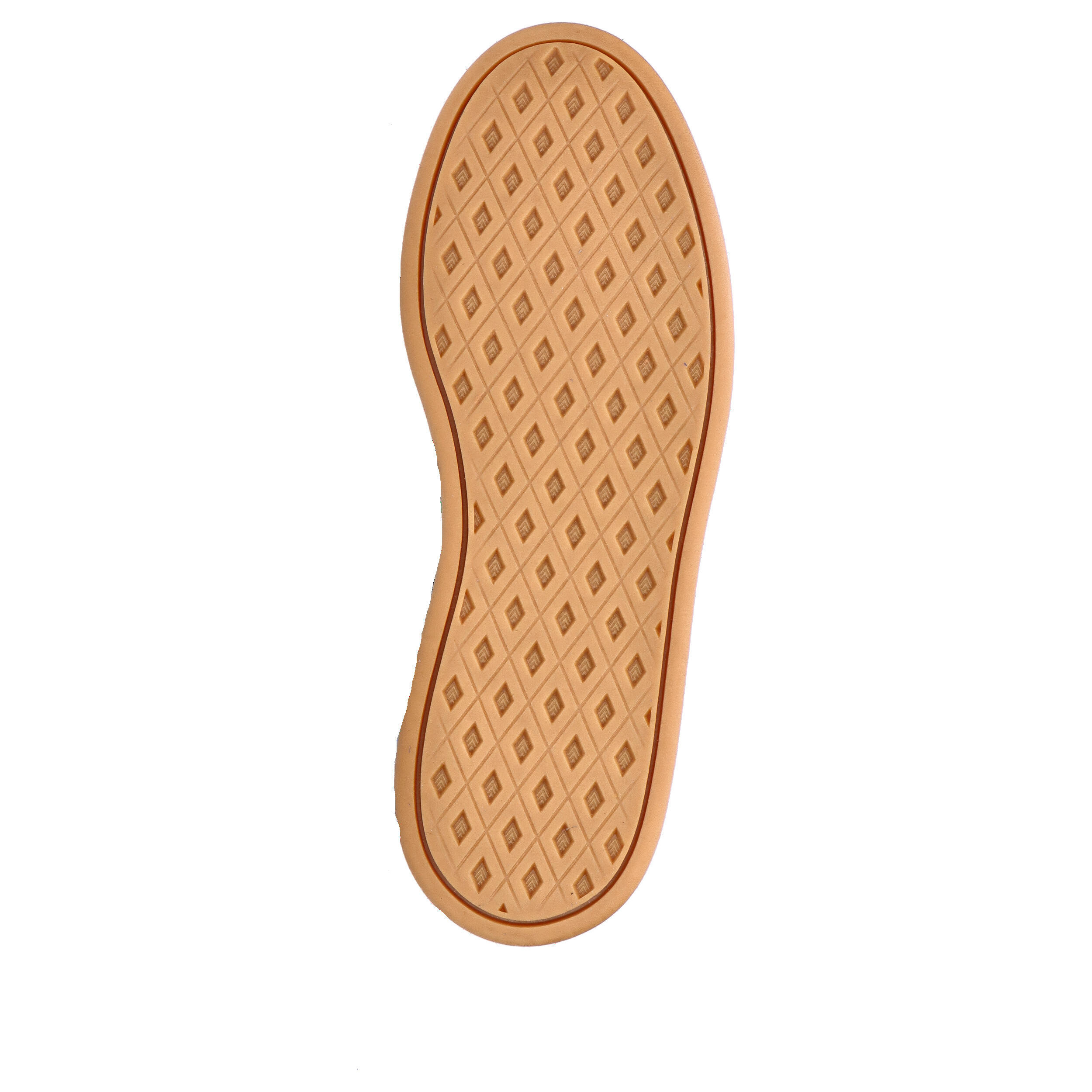 adidas Mädchen Sneaker BREAKNET SLEEK J 6/15
