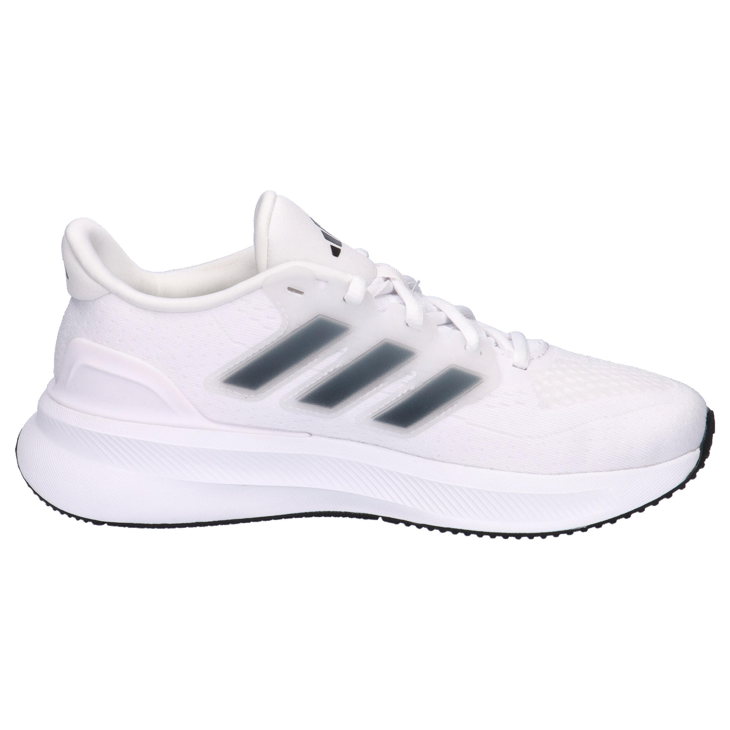 Schoen Adidas model IF4144 voor unisex jongens 7/15