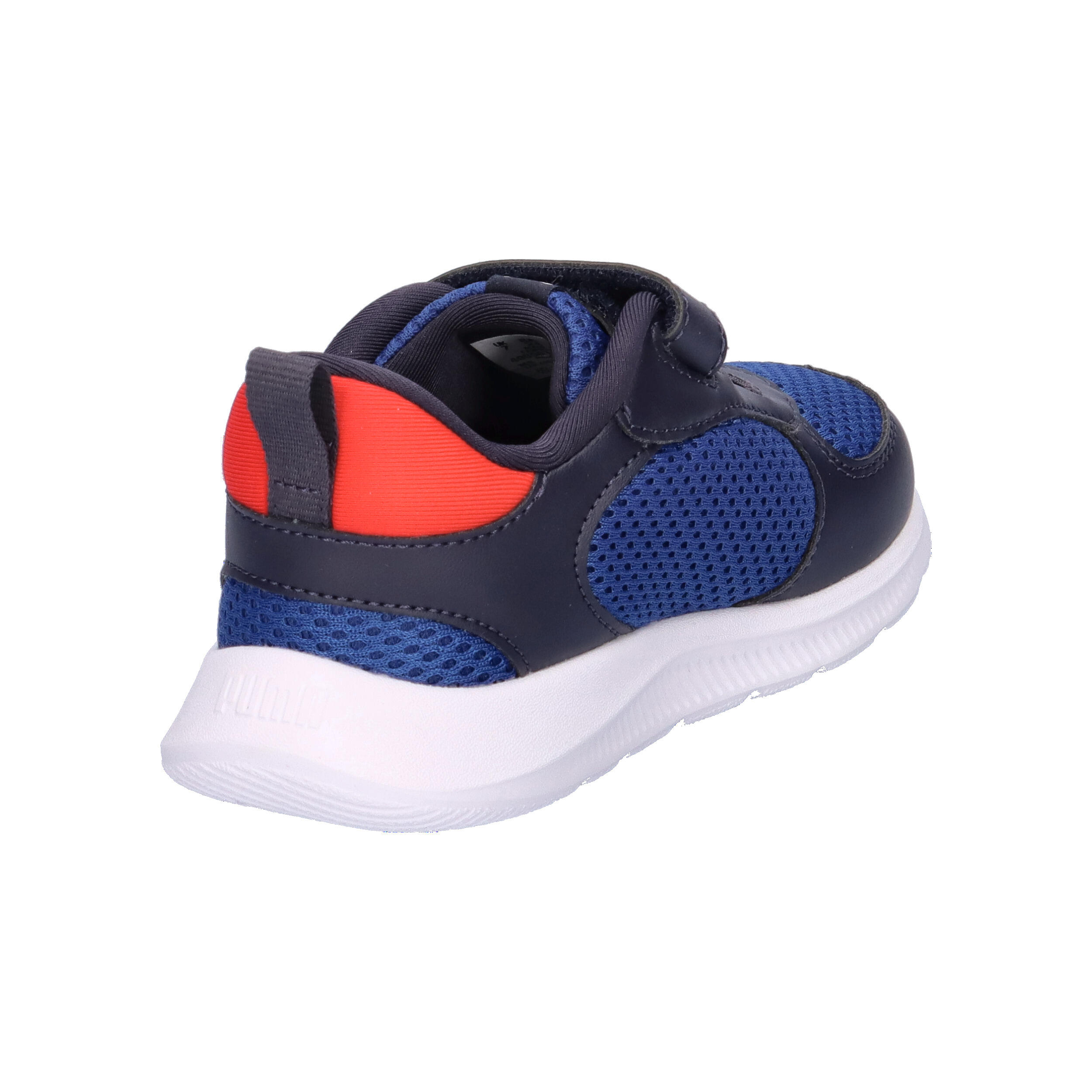 Sneakersy dla małych dzieci PUMA Fun Racer 2 PUMA 14/15
