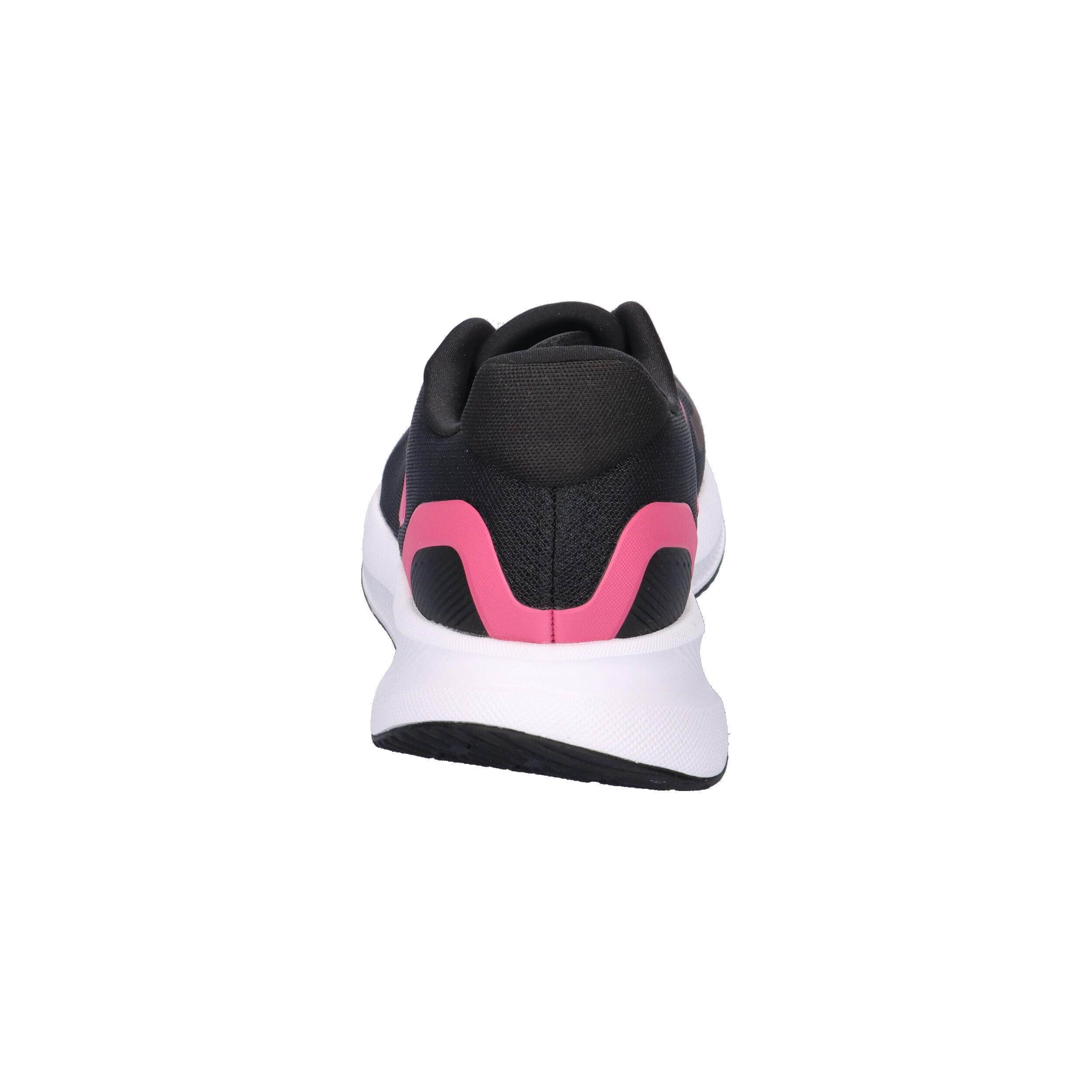 Zapatilla Runfalcon 5 Running 13/16