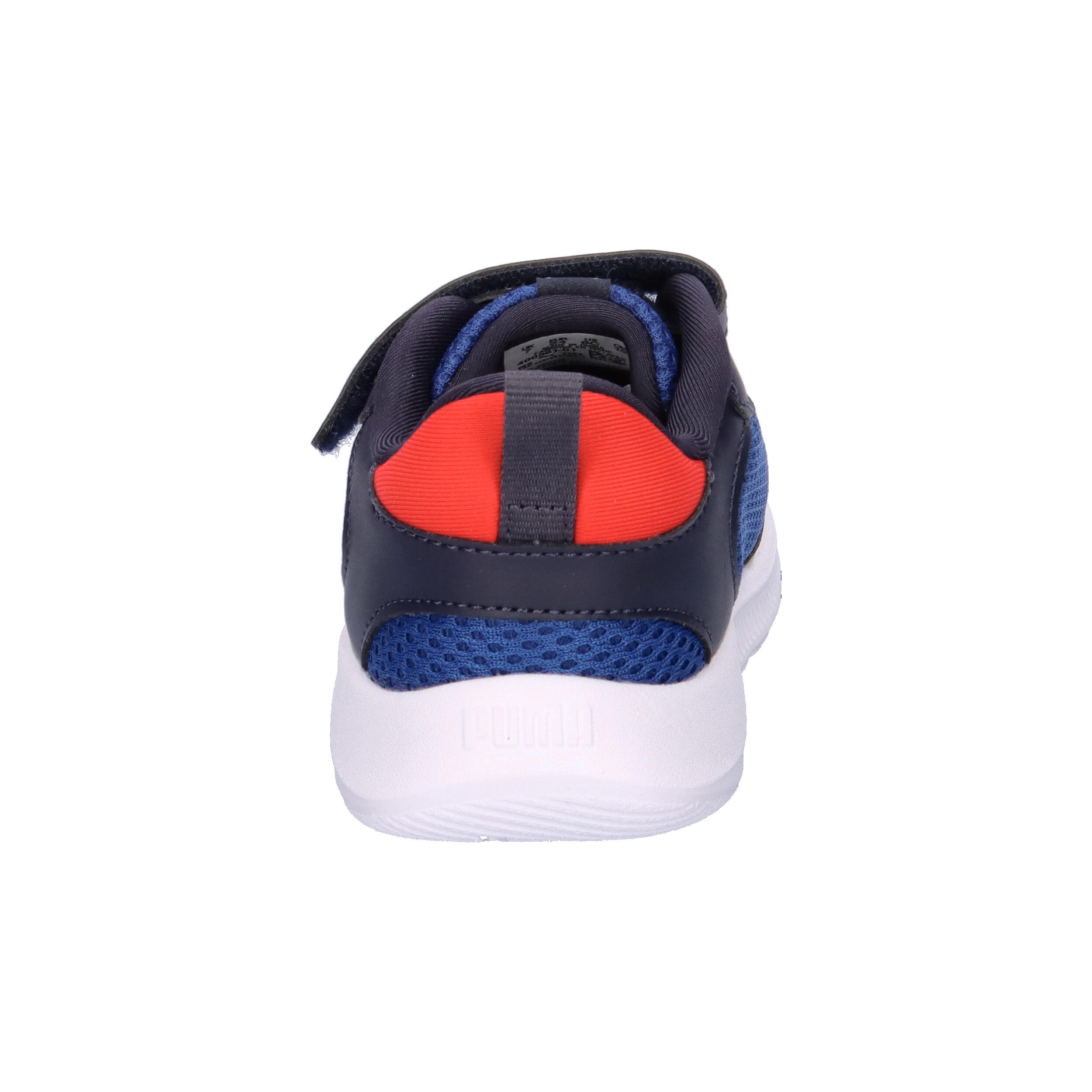 Sneakersy dla małych dzieci PUMA Fun Racer 2 PUMA 13/15