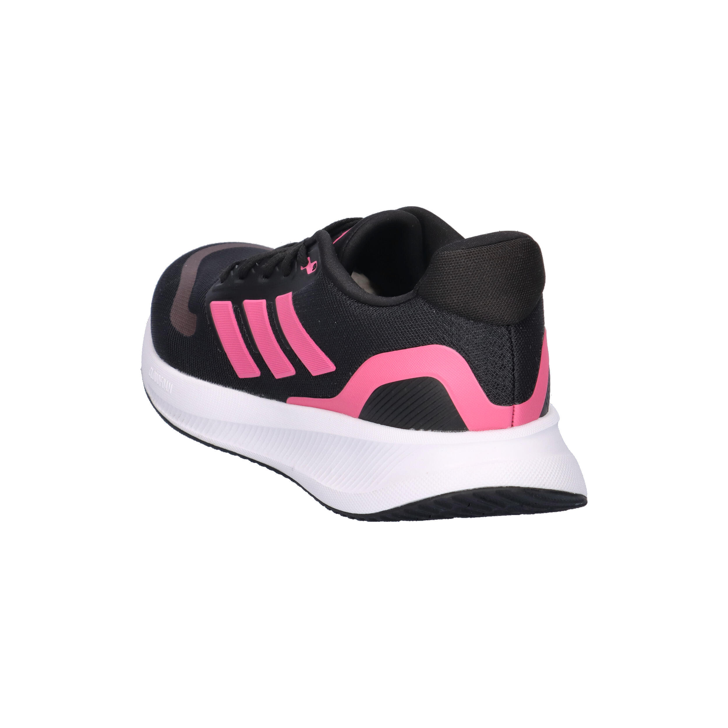 Zapatilla Runfalcon 5 Running 12/16