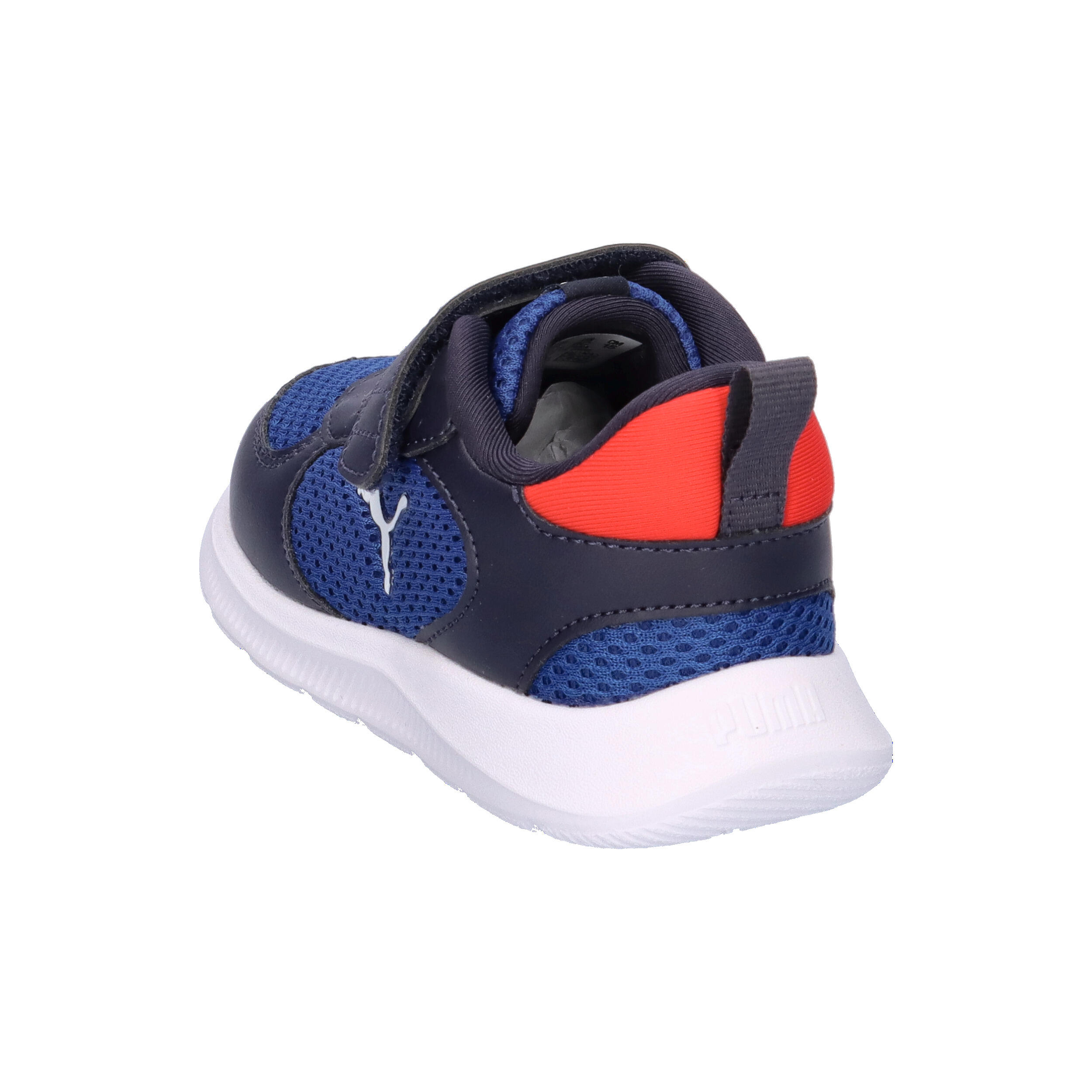 Sneakersy dla małych dzieci PUMA Fun Racer 2 PUMA 12/15