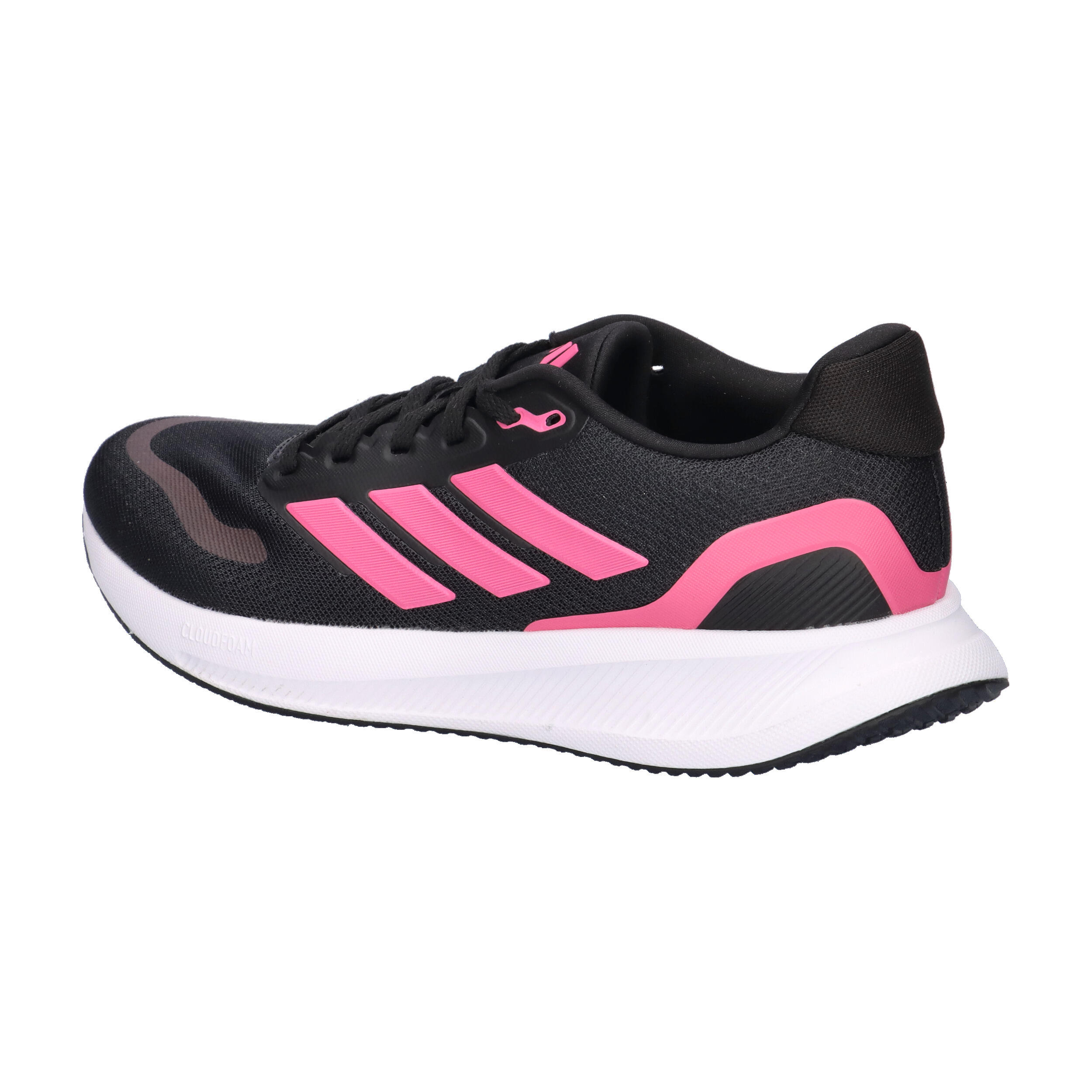 Zapatilla Runfalcon 5 Running 11/16