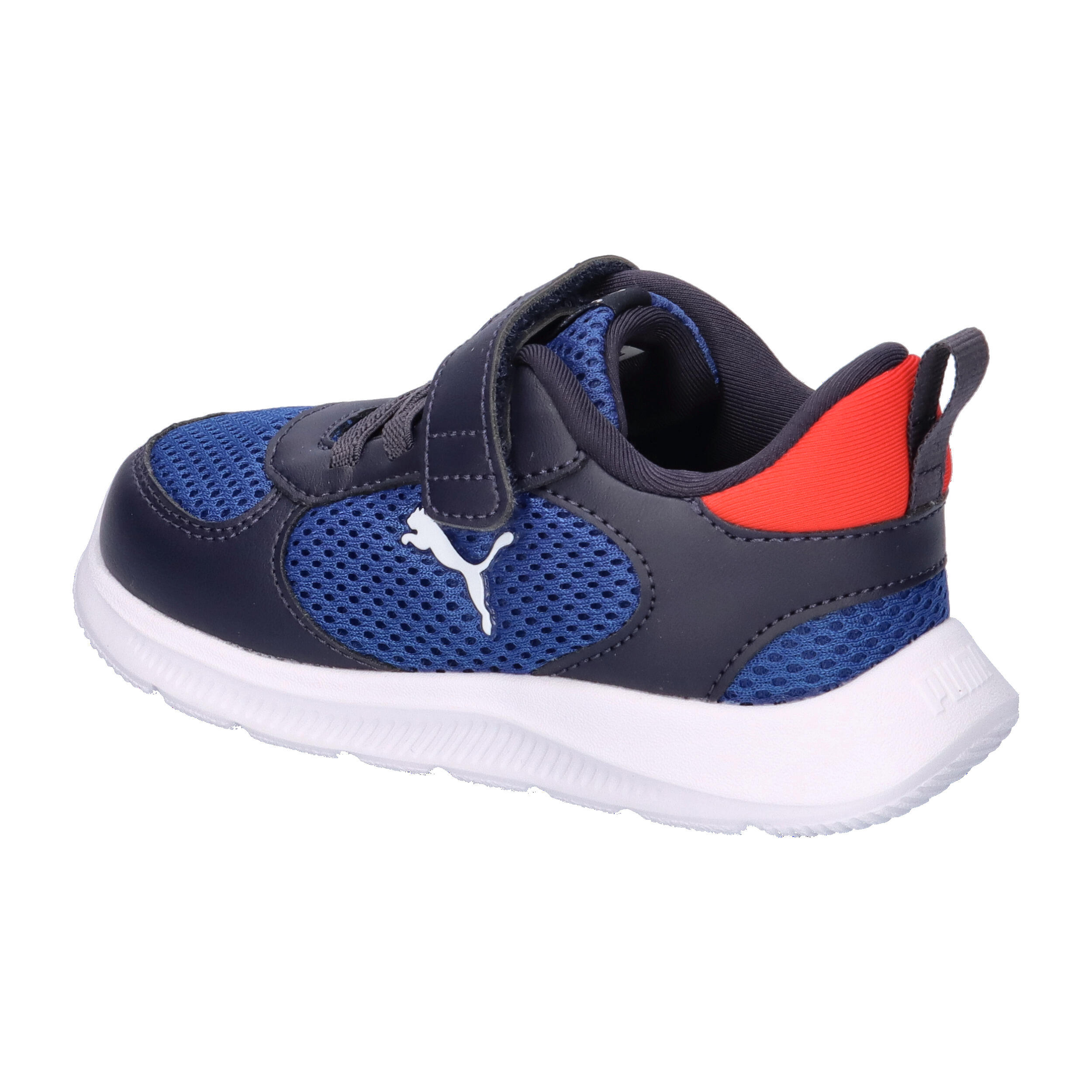 Sneakersy dla małych dzieci PUMA Fun Racer 2 PUMA 11/15
