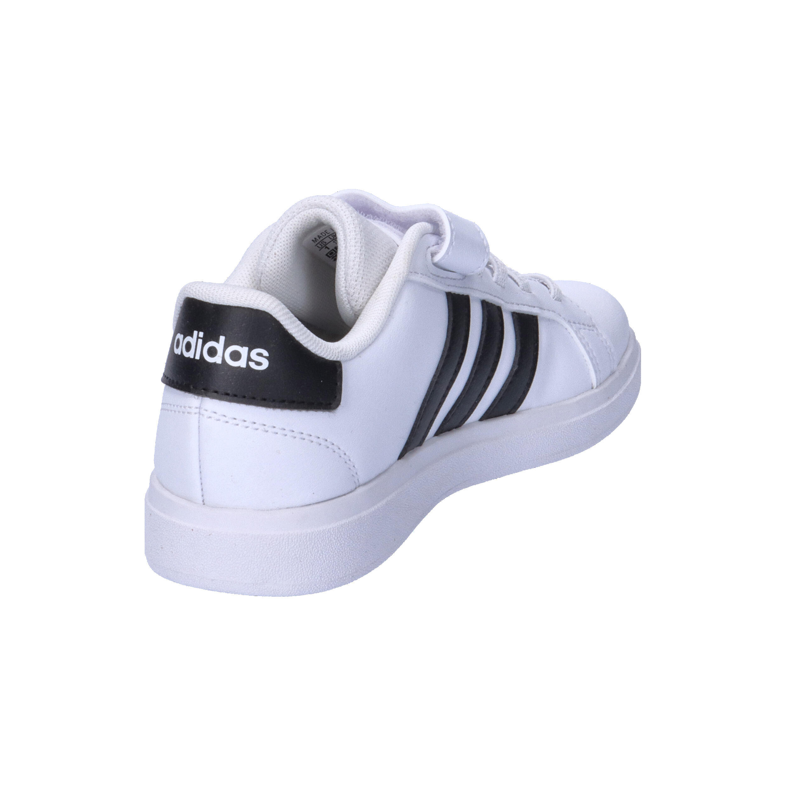 Grand Court 2.0 Schoenen Kids 13/14