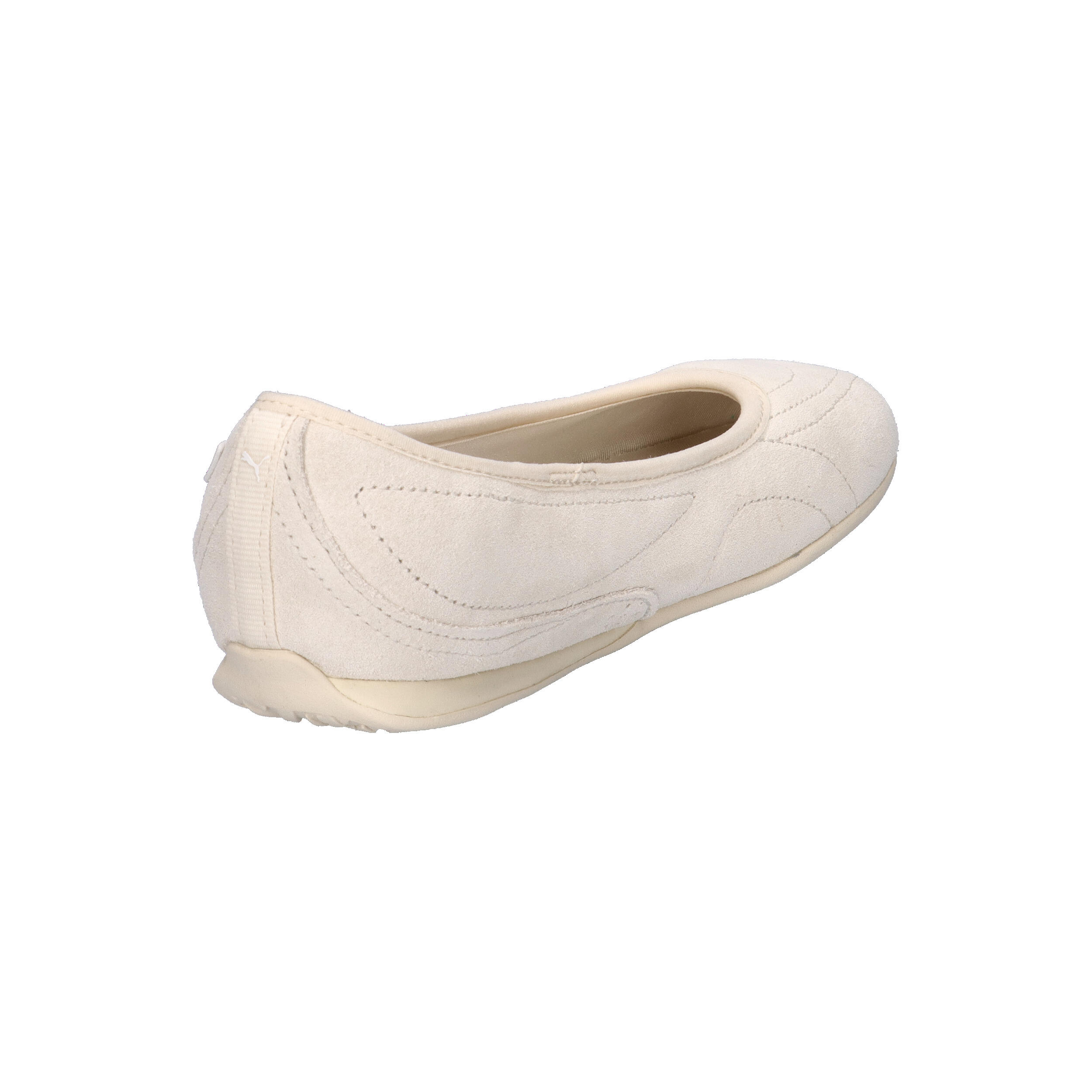 Damskie baleriny Catch Soleil PUMA 14/15