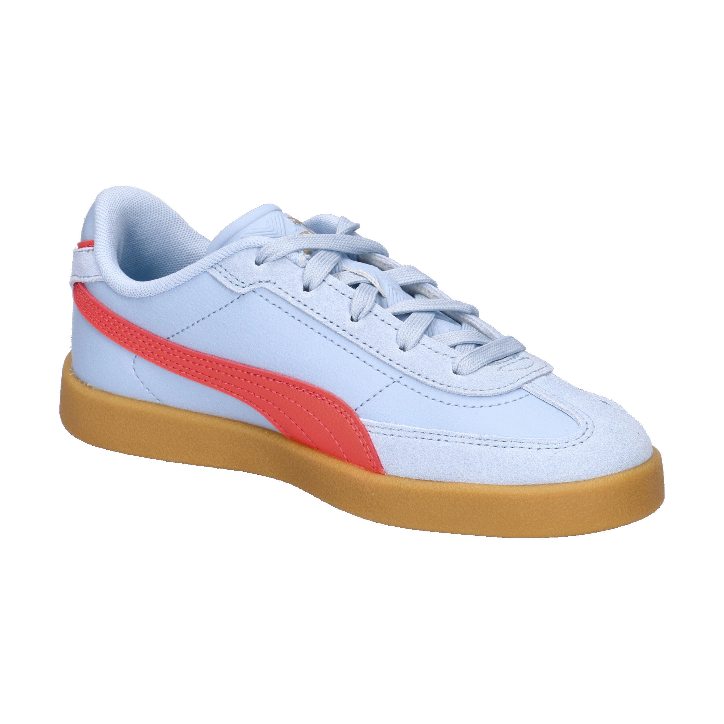 Puma Kinder Sneaker Puma Club II Era PS 402363 8/15