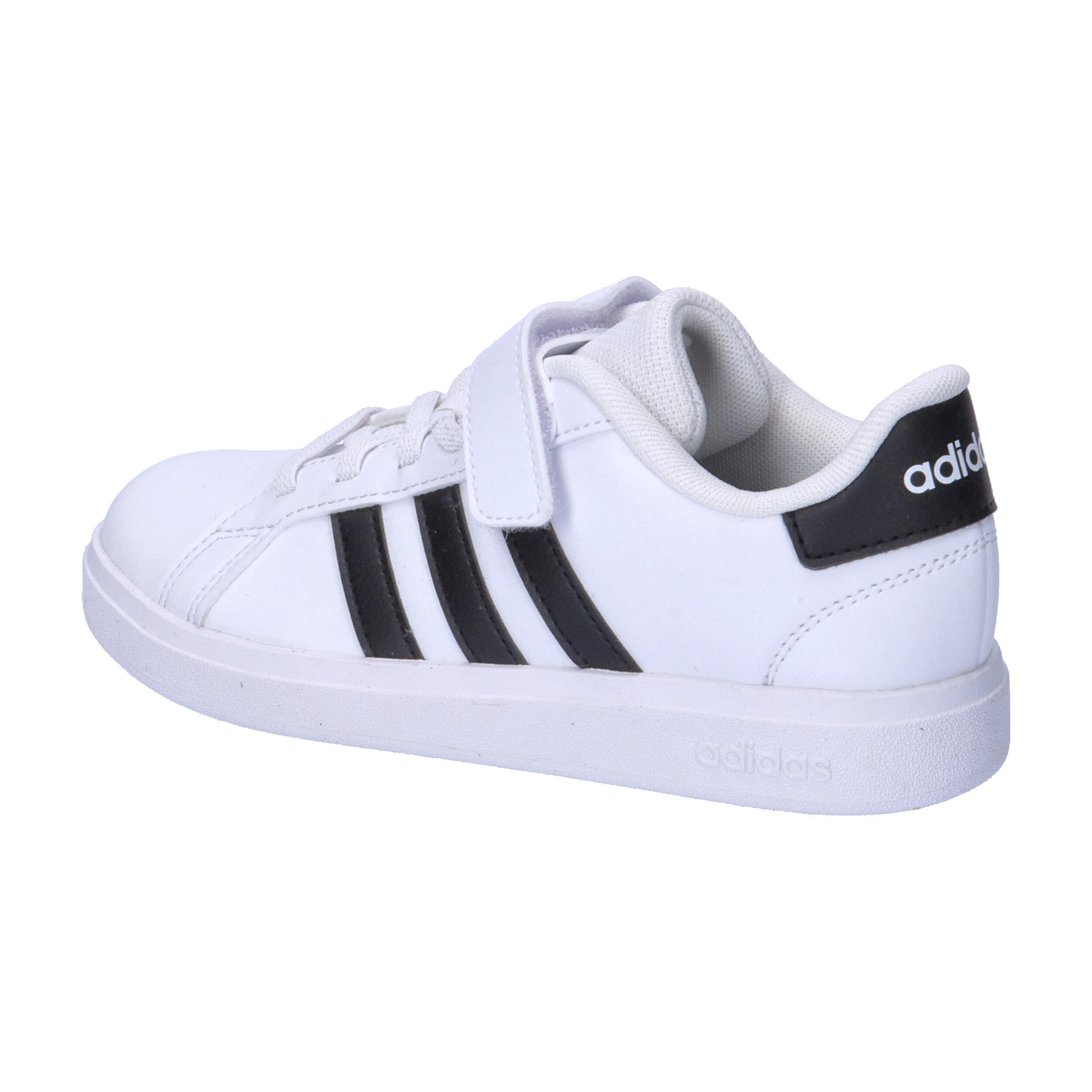 Grand Court 2.0 Schoenen Kids 10/14