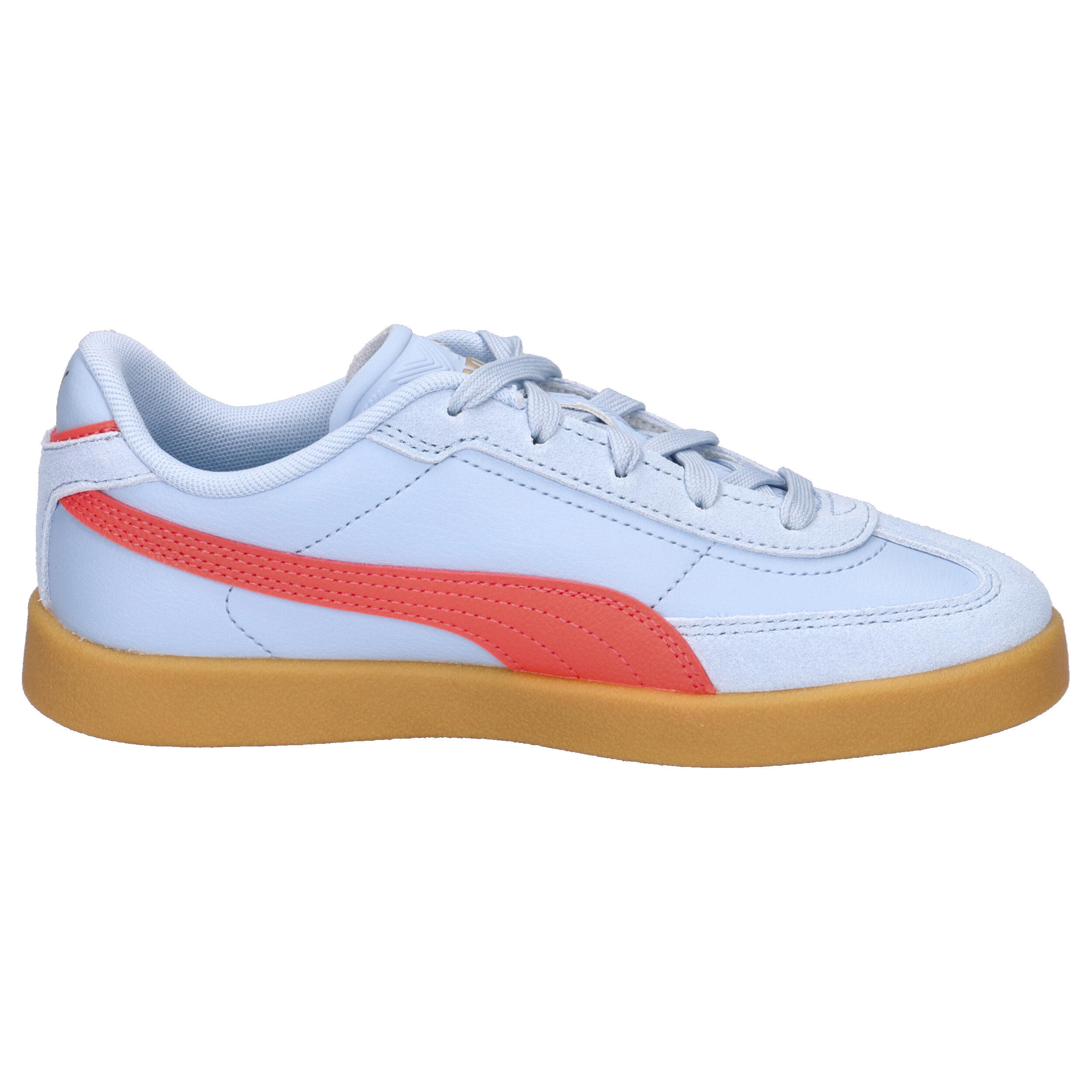 Puma Kinder Sneaker Puma Club II Era PS 402363 7/15