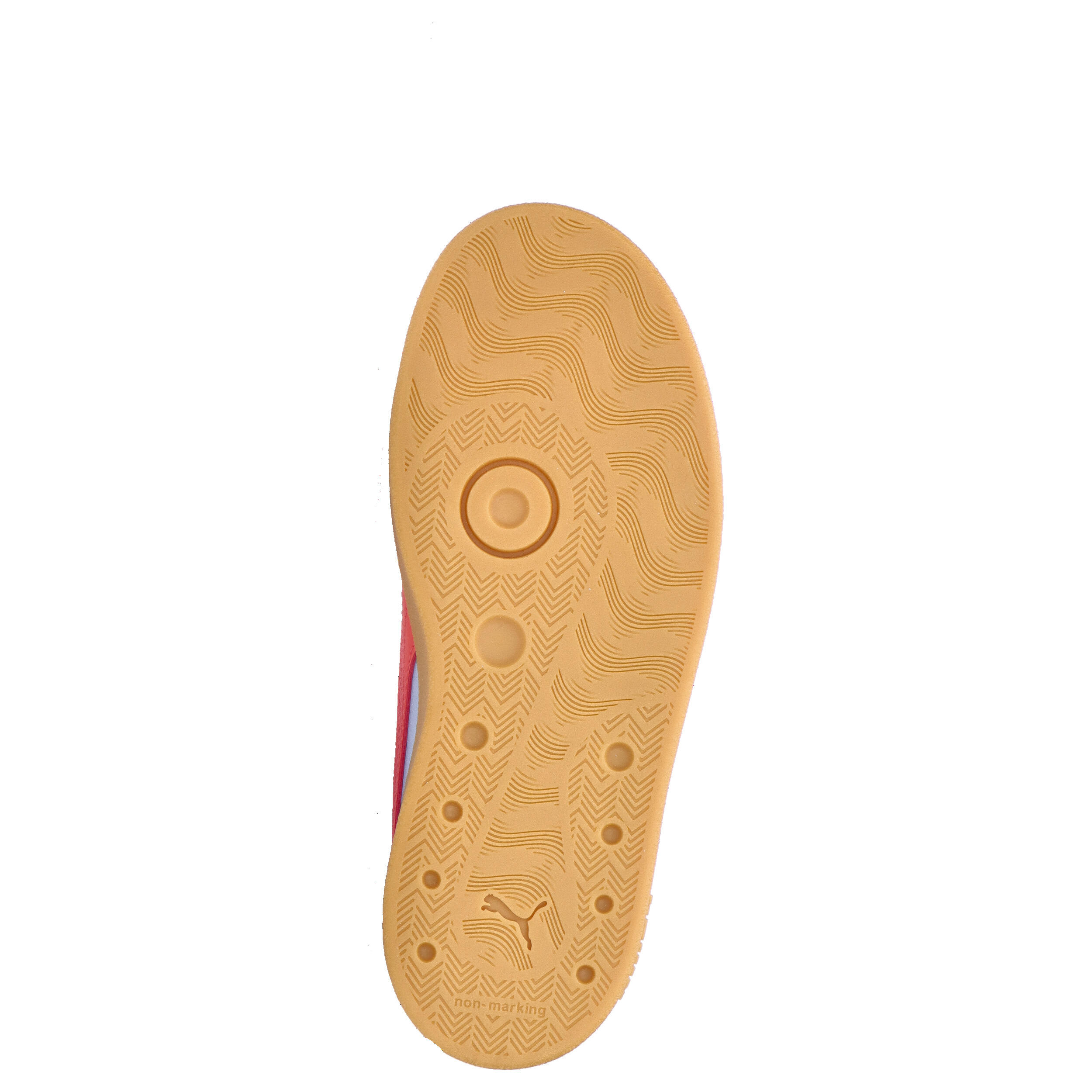 Puma Kinder Sneaker Puma Club II Era PS 402363 6/15