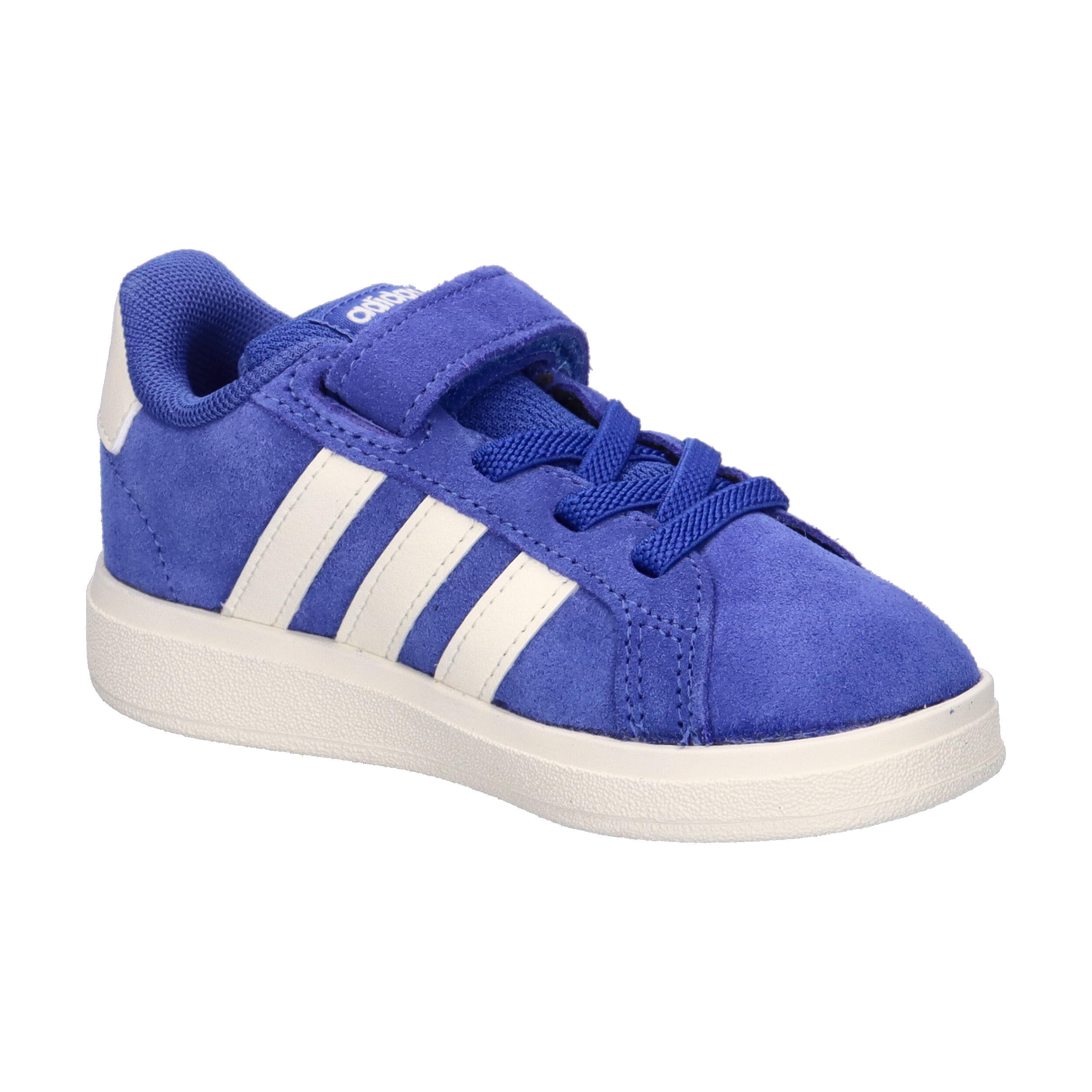 Zapatilla Grand Court 2.0 8/14