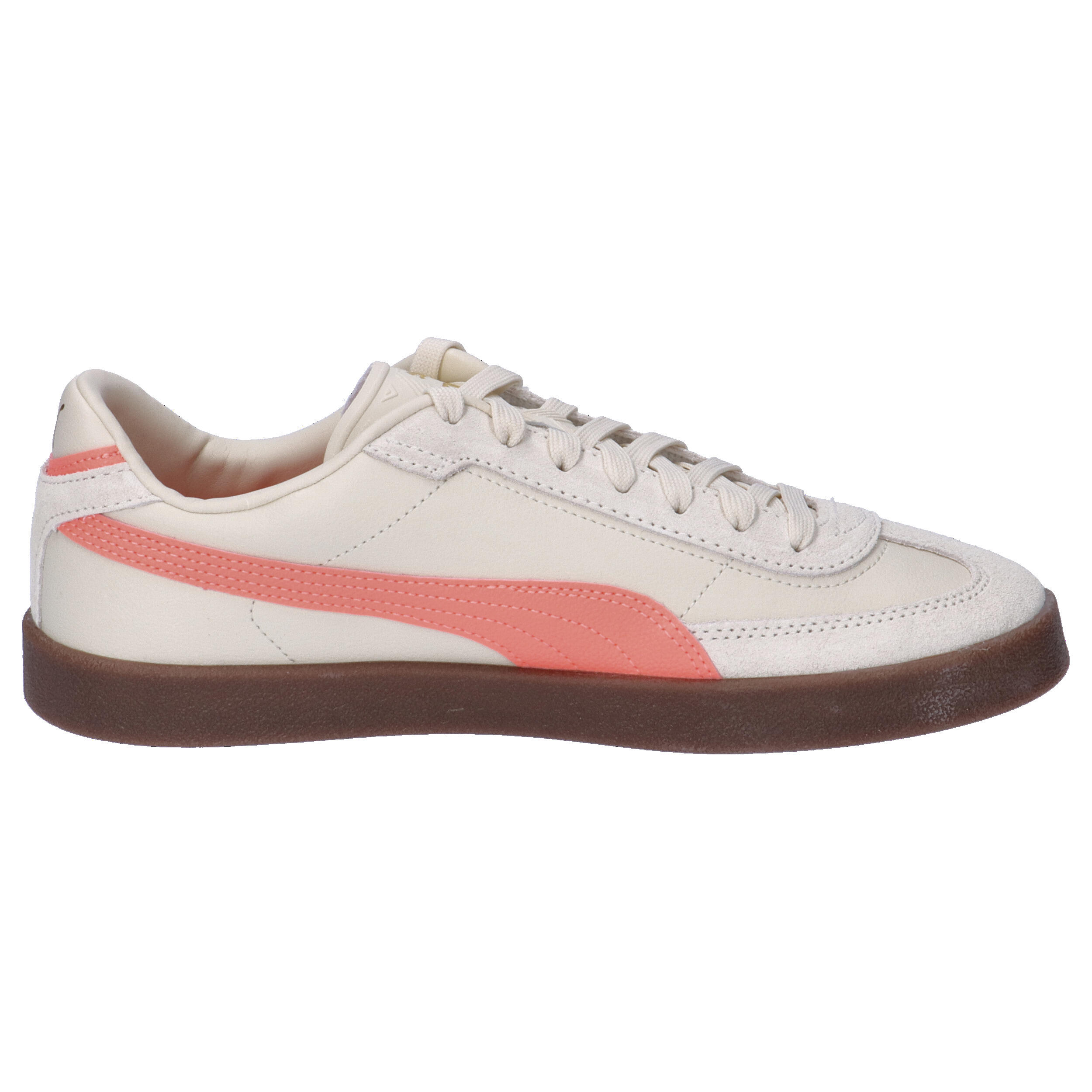 PUMA Club II Era 'Beige Orange' — foto 7