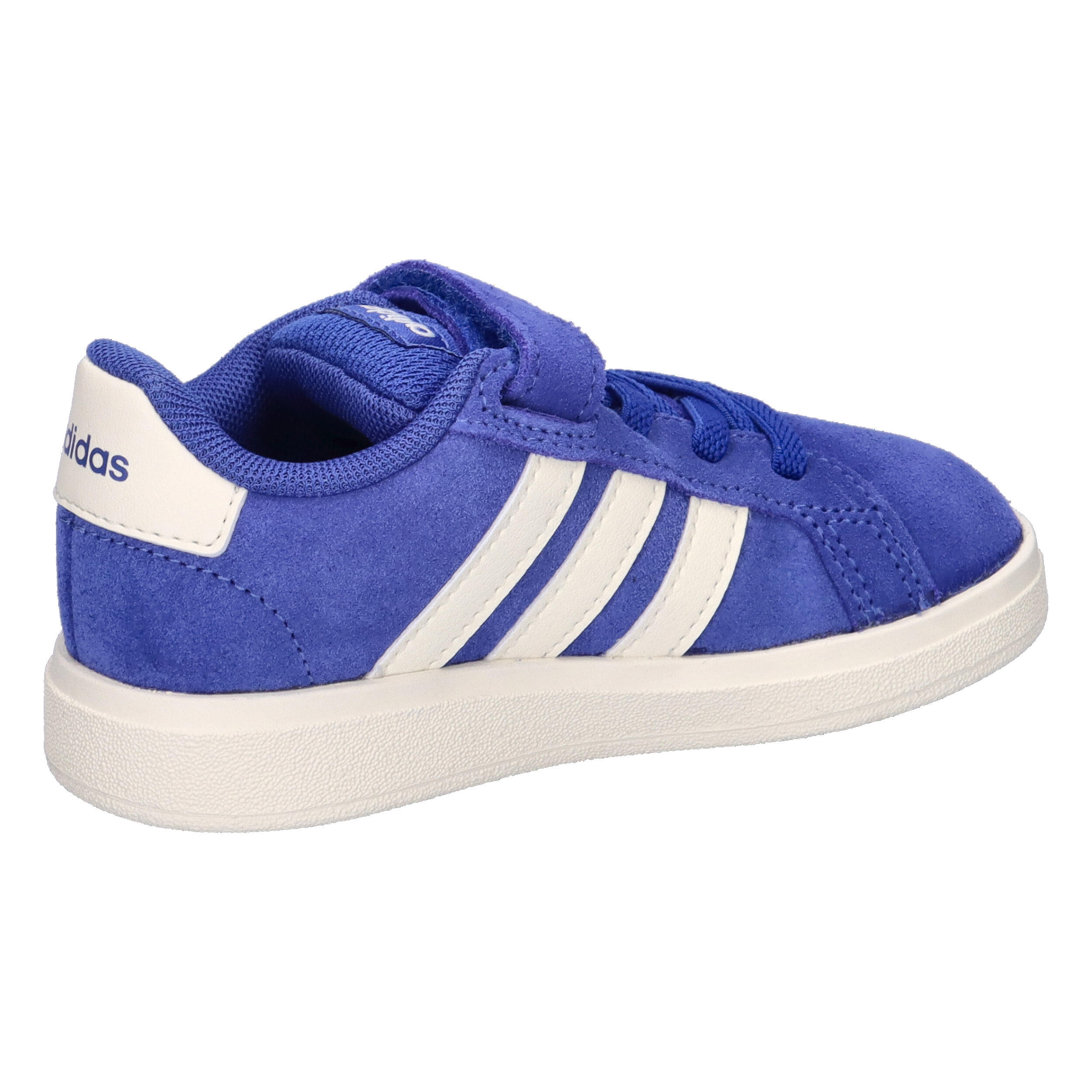 Zapatilla Grand Court 2.0 14/14