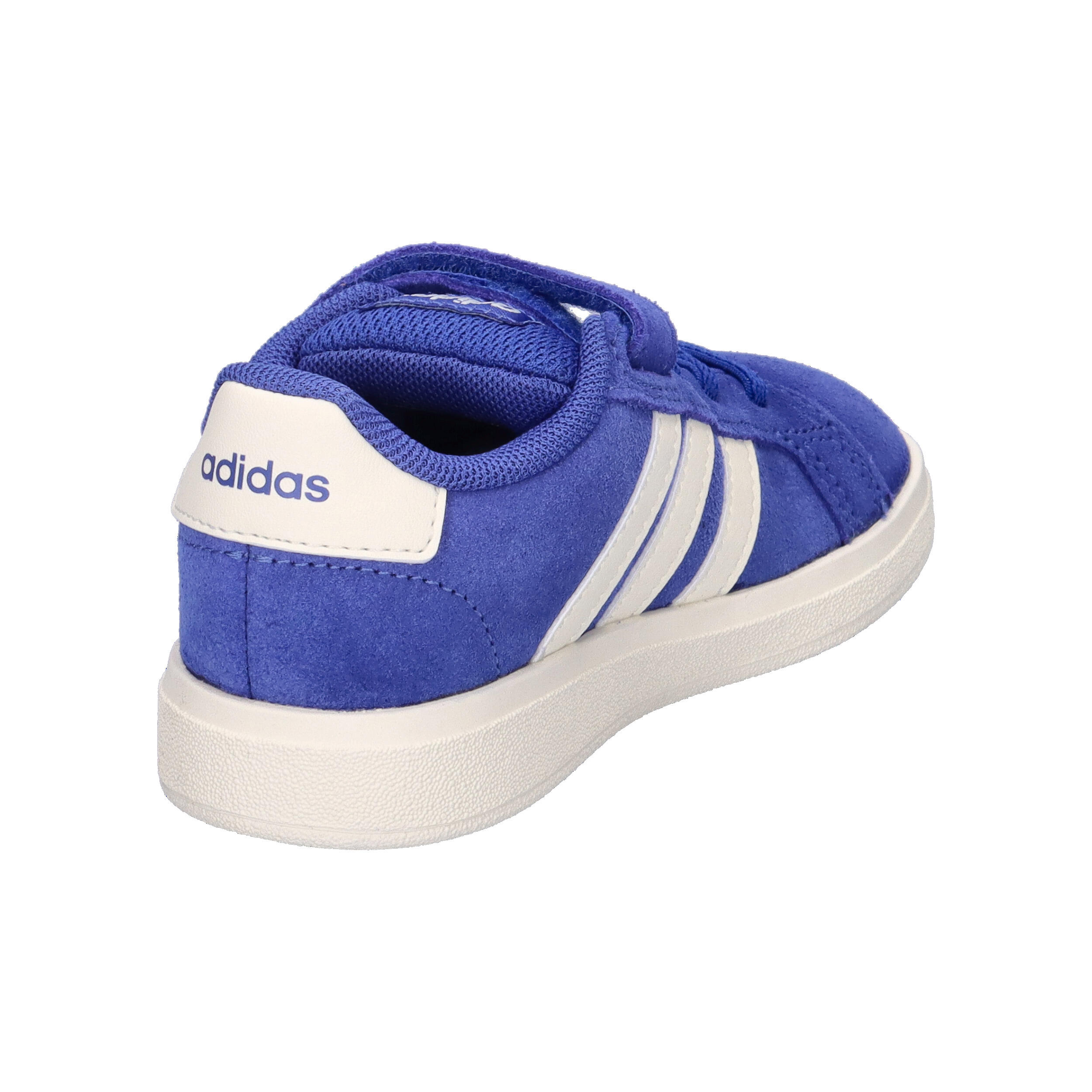 Zapatilla Grand Court 2.0 13/14