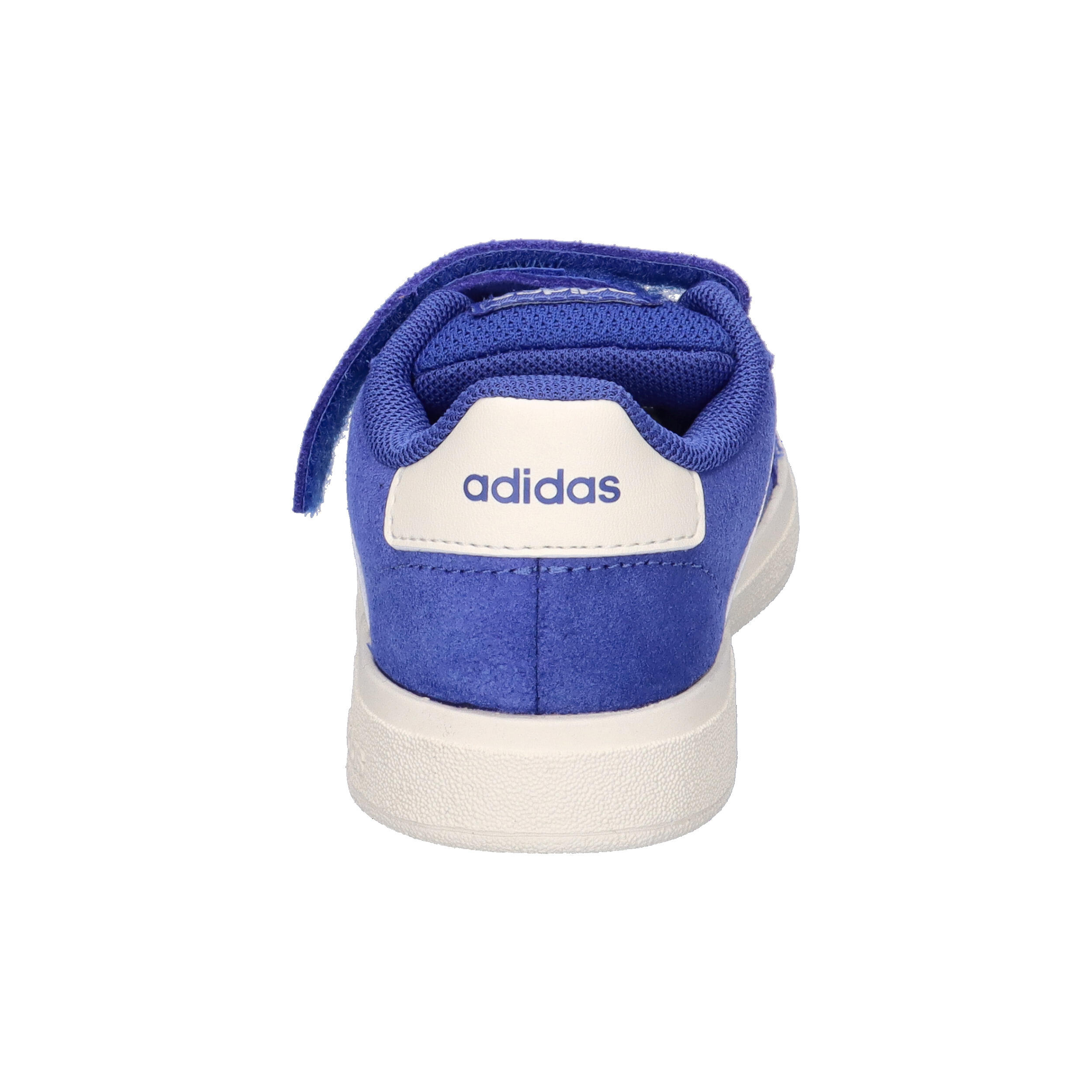 Zapatilla Grand Court 2.0 12/14