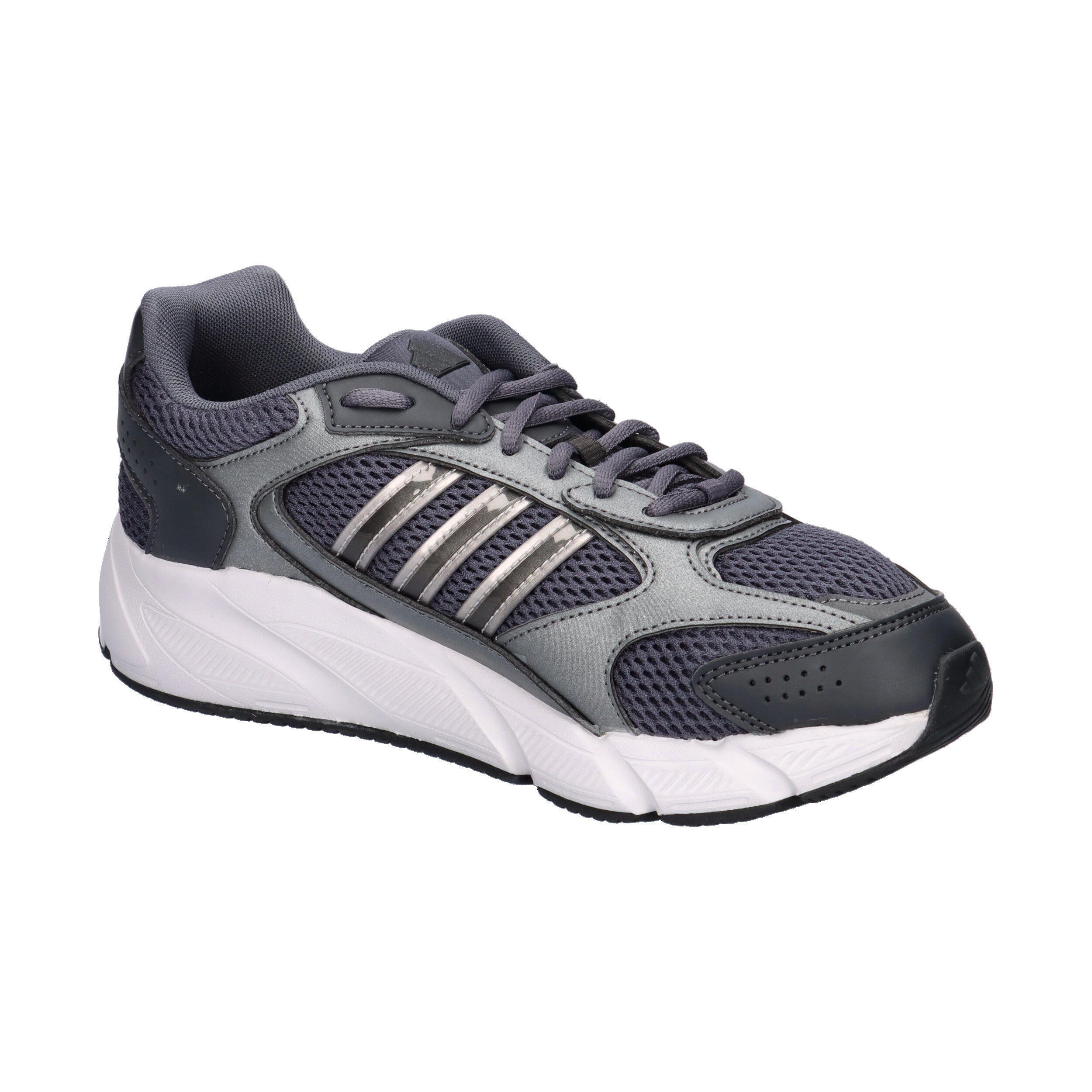 Crazychaos 2000 Schuh 8/15