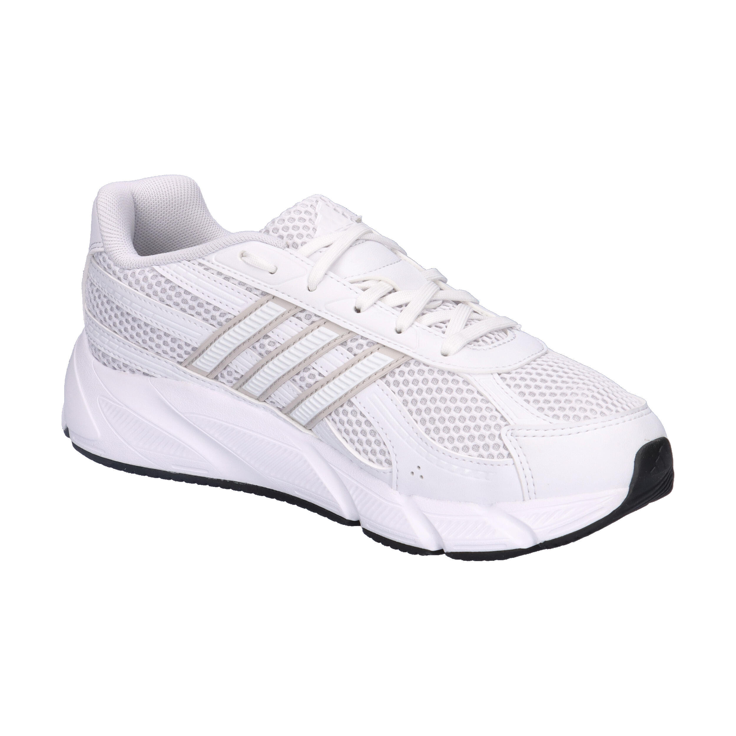 Buty ADIDAS TECHNOCHAOS 2000 Biały 8/15
