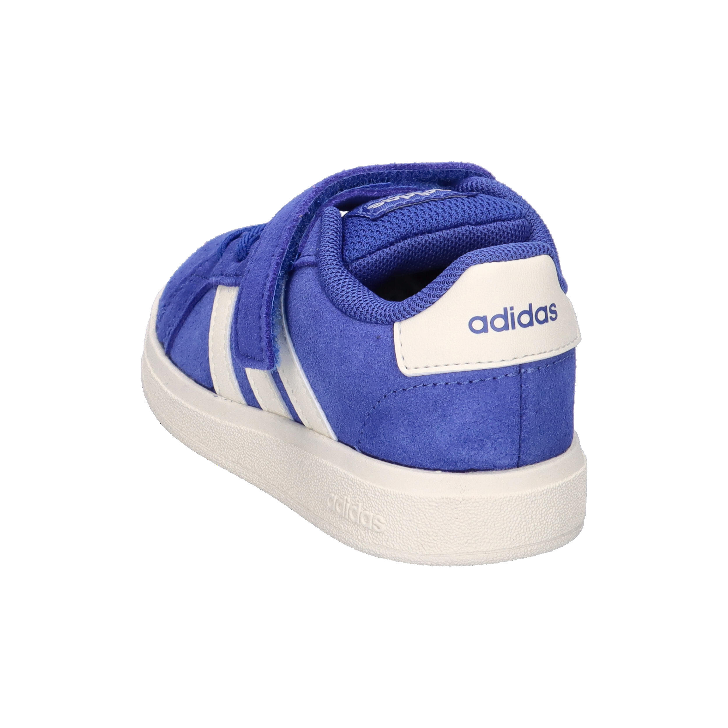 Zapatilla Grand Court 2.0 11/14
