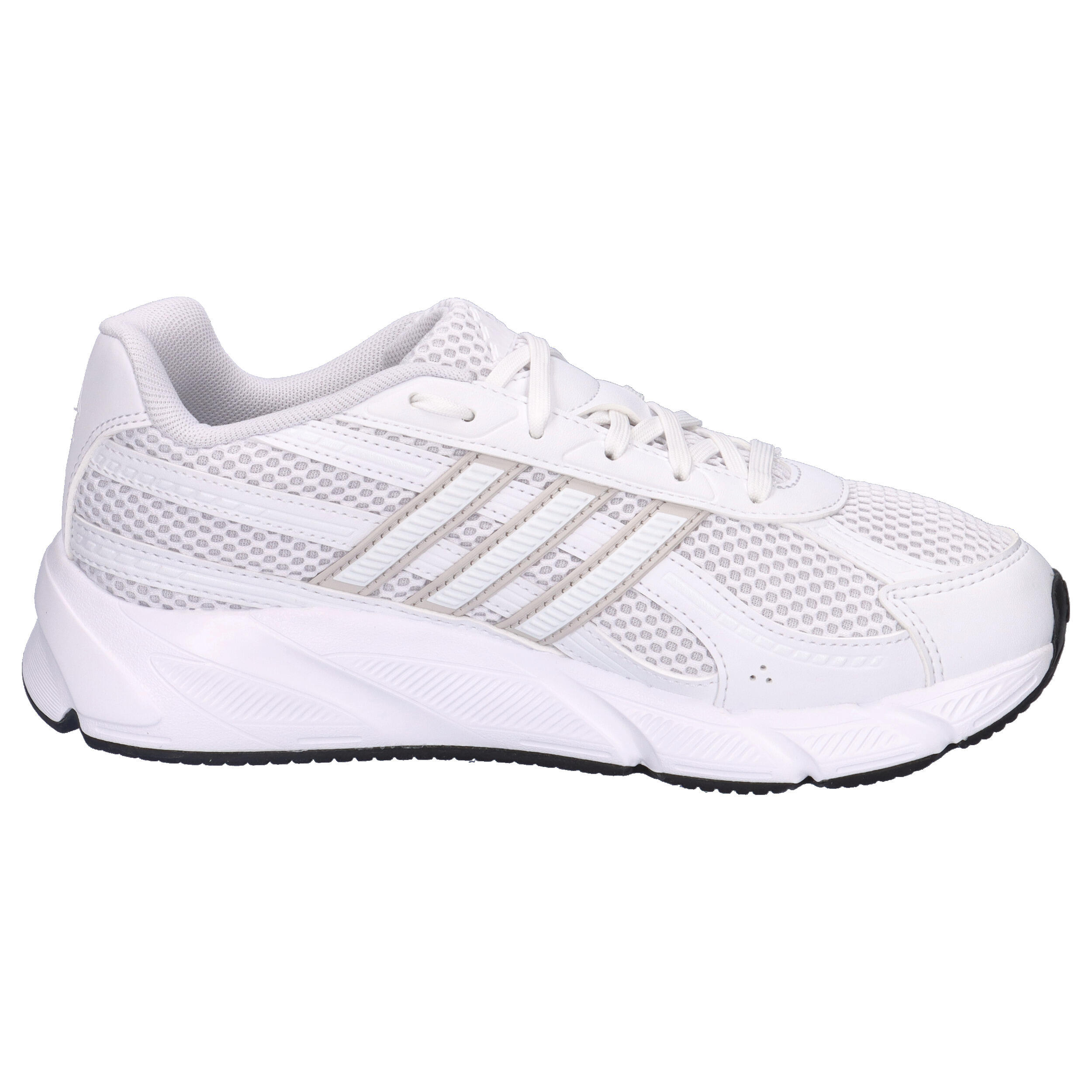 Buty ADIDAS TECHNOCHAOS 2000 Biały 7/15