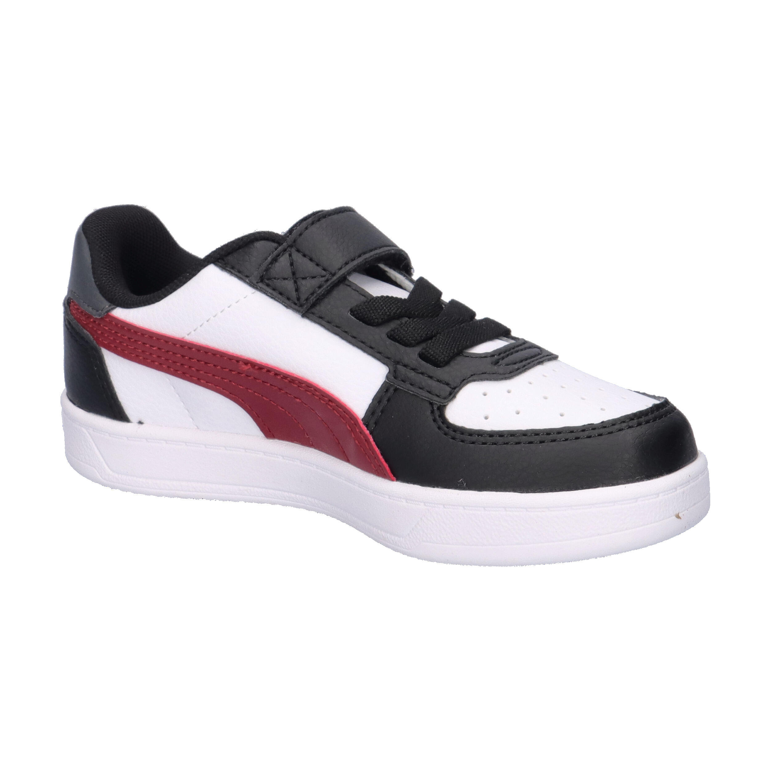 Zapatillas PUMA Caven 2.0 Niños PUMA 8/15