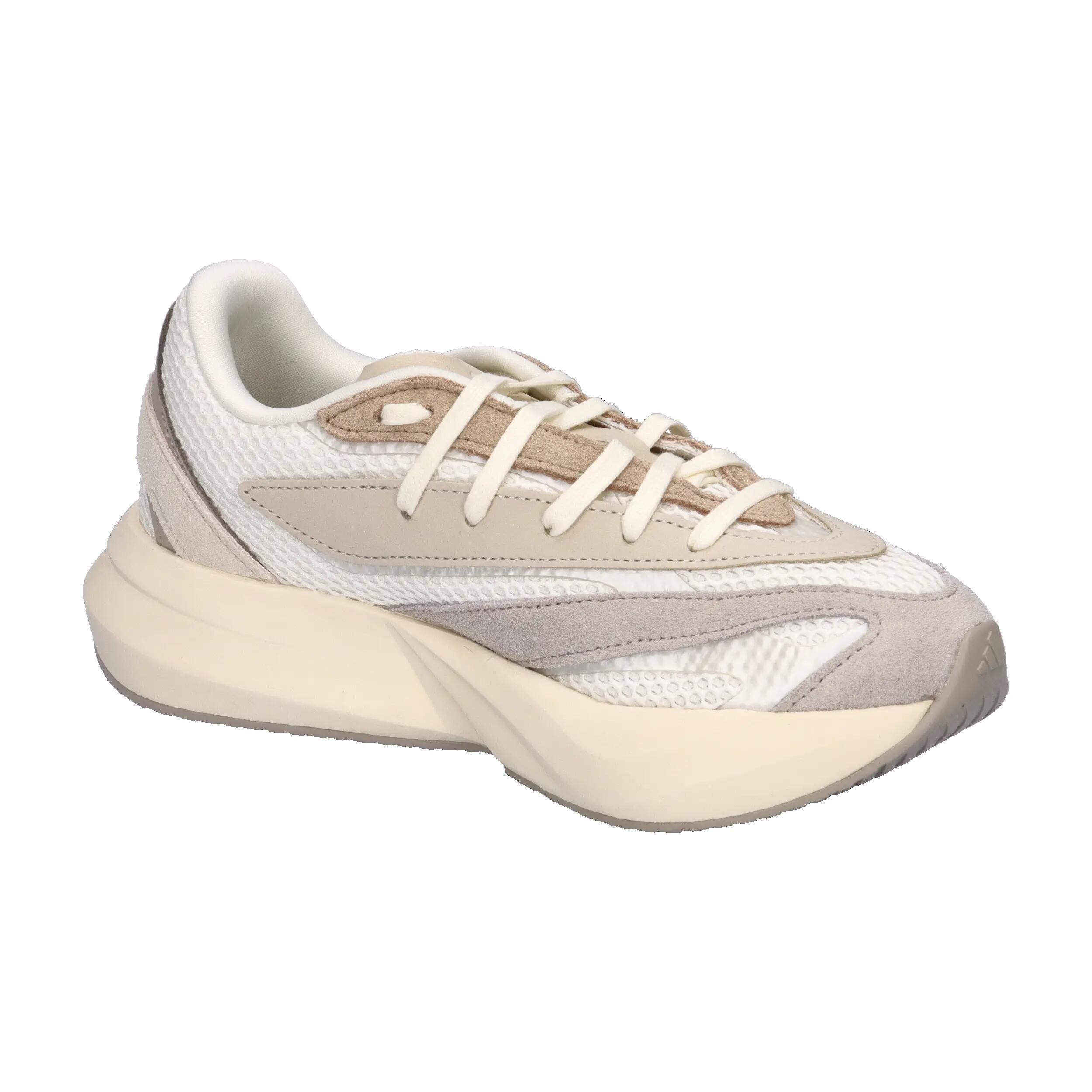 Baskets femme adidas Lightblaze 8/15