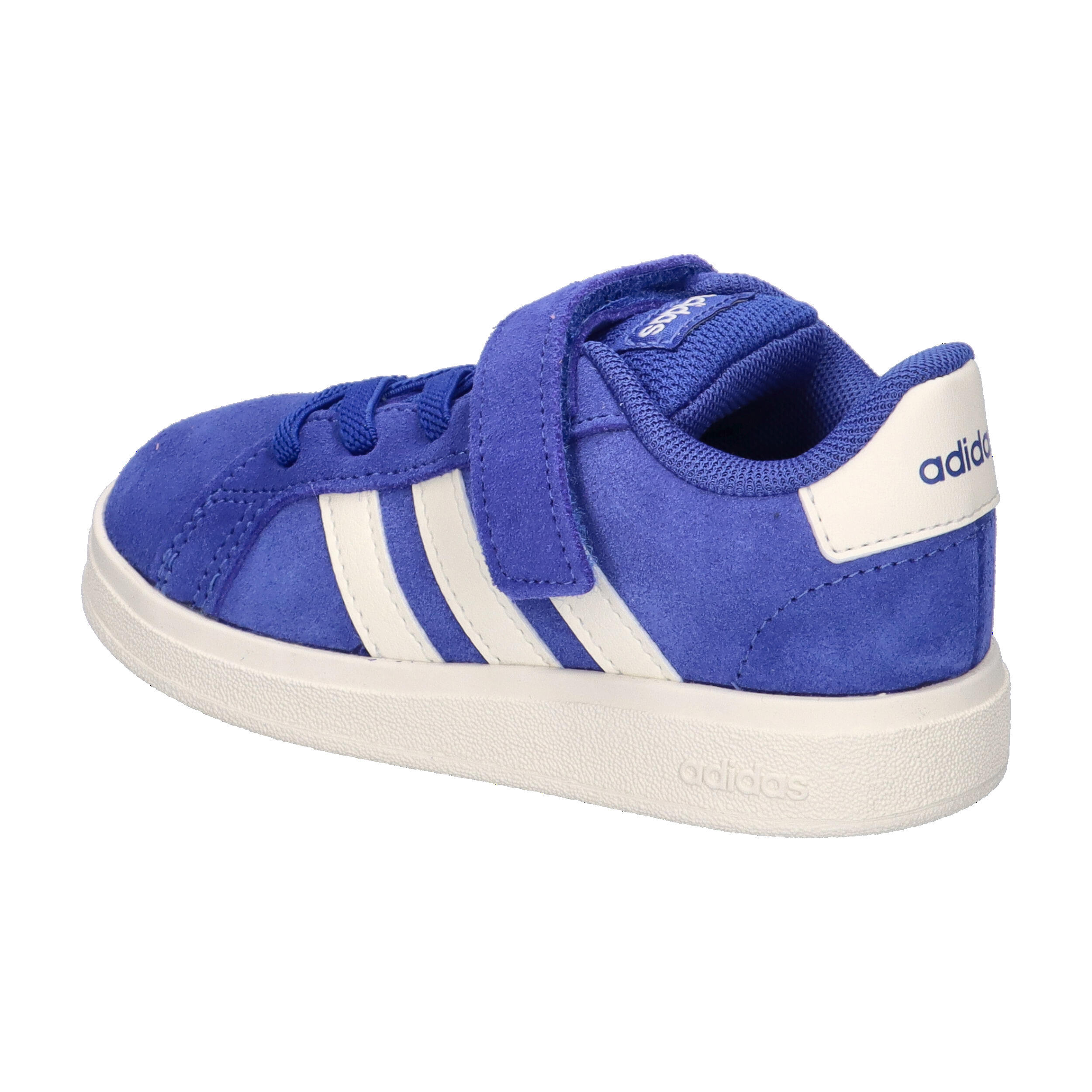 Zapatilla Grand Court 2.0 10/14