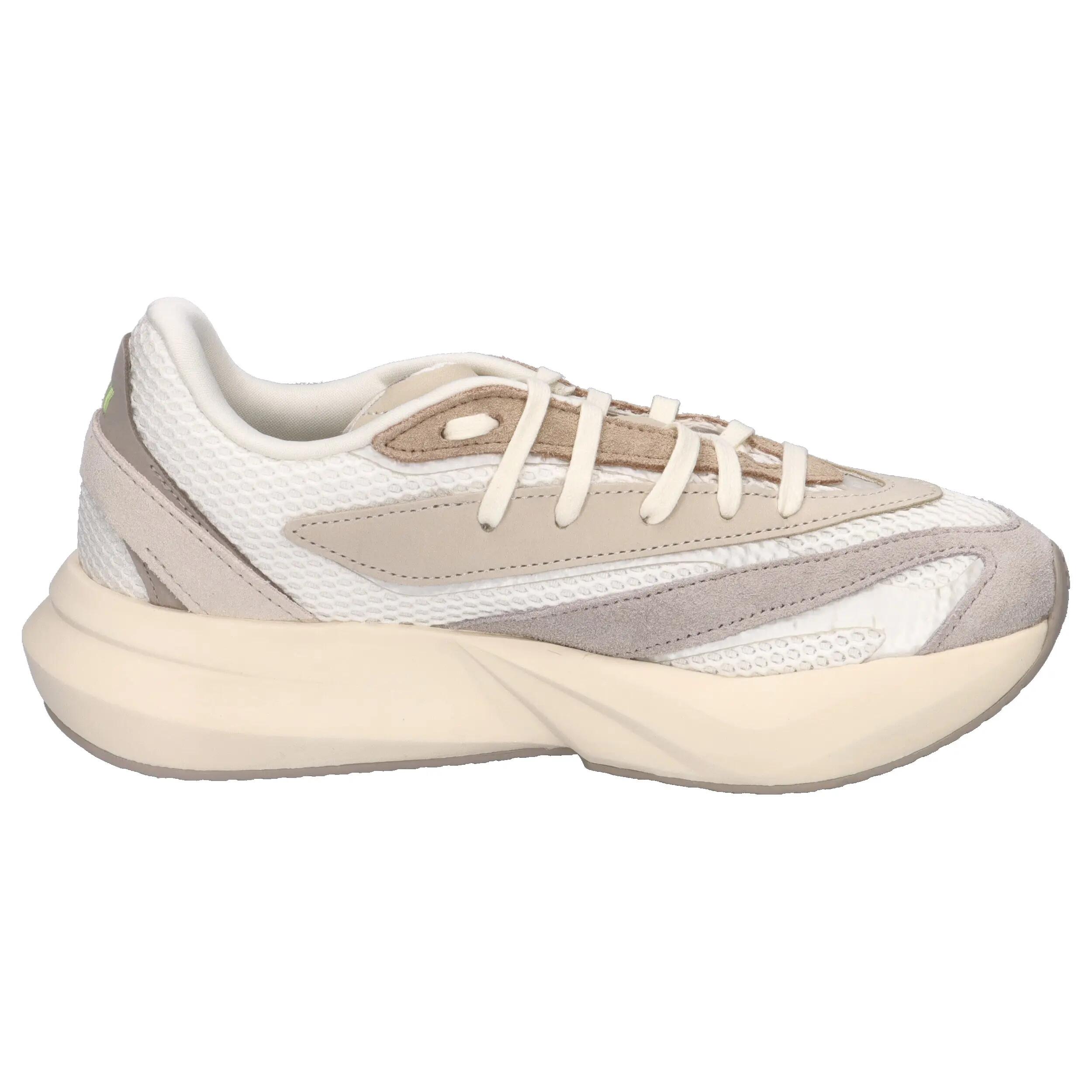 Baskets femme adidas Lightblaze 7/15
