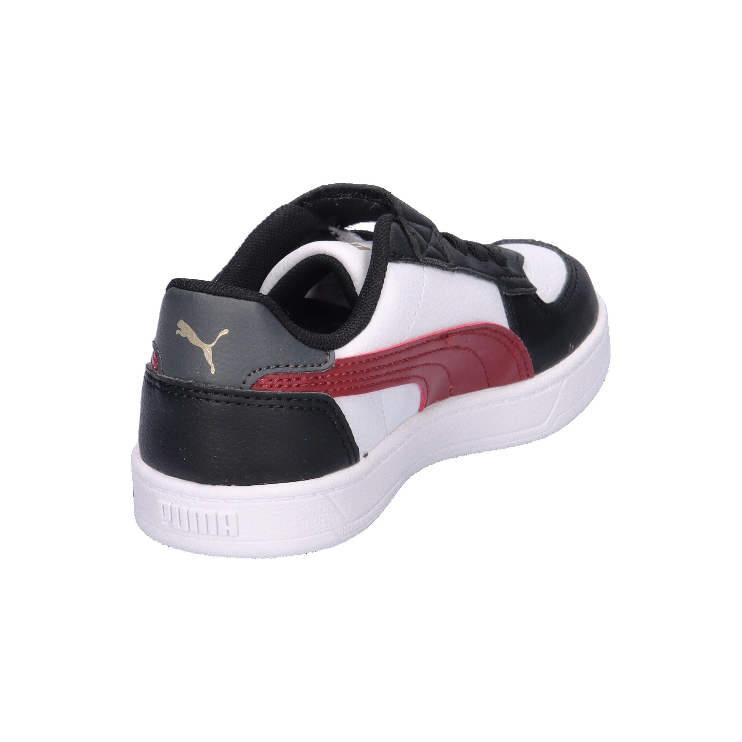 Zapatillas PUMA Caven 2.0 Niños PUMA 14/15